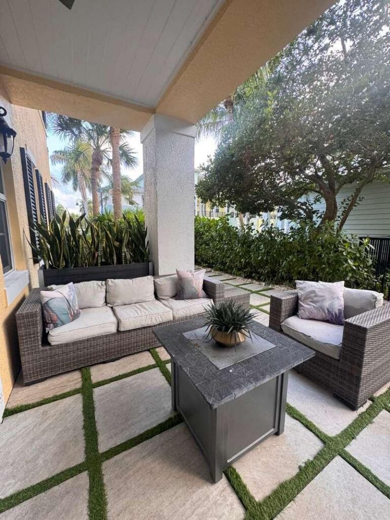 3120 E Latitude Circle, Unit 101s, Delray Beach, FL 33483 Photo