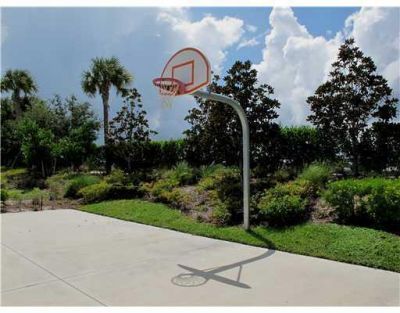 3120 E Latitude Circle, Unit 101s, Delray Beach, FL 33483 Photo