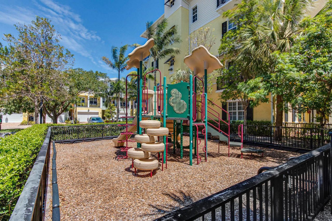 3120 E Latitude Circle, Unit 101s, Delray Beach, FL 33483 Photo