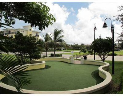3120 E Latitude Circle, Unit 101s, Delray Beach, FL 33483 Photo