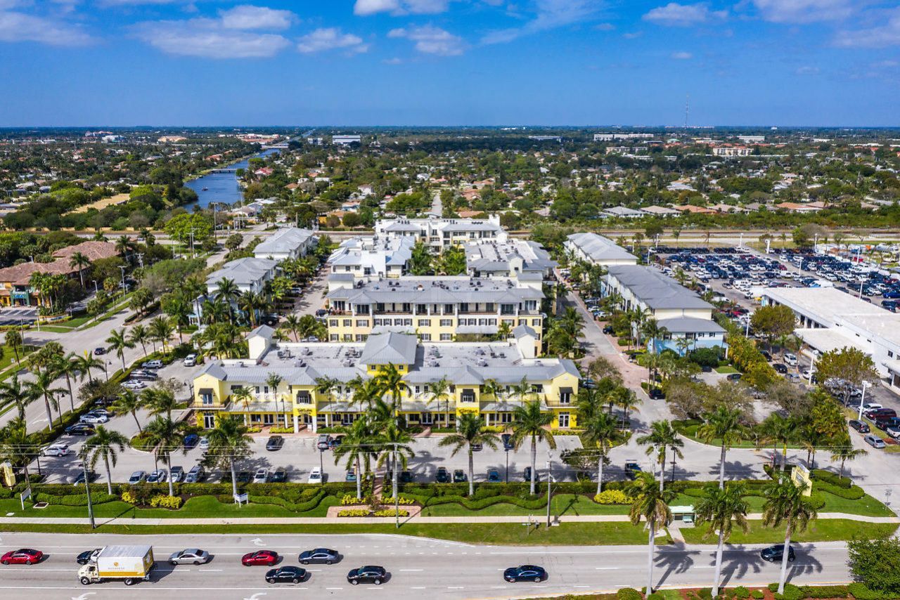 3120 E Latitude Circle, Unit 101s, Delray Beach, FL 33483 Photo