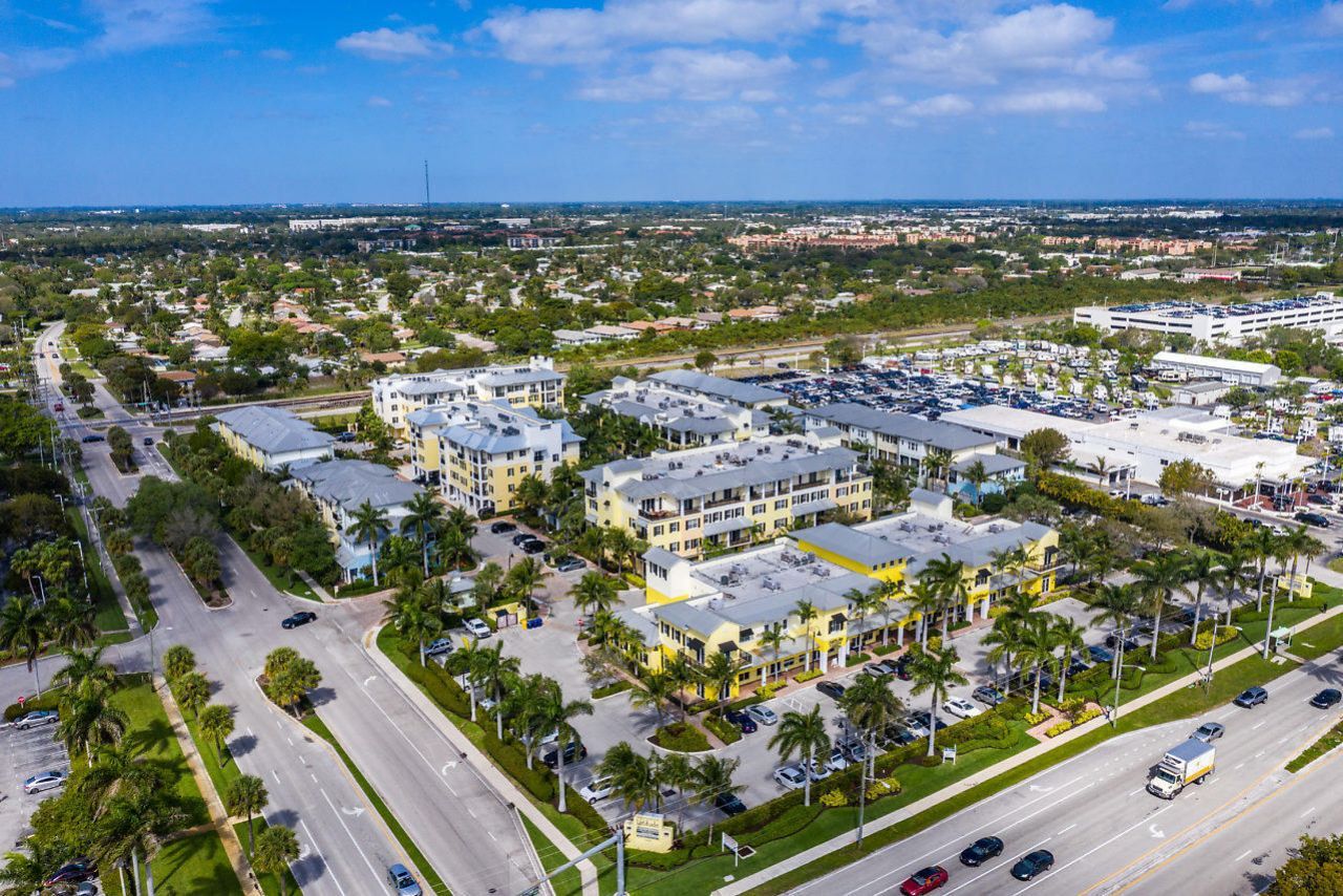3120 E Latitude Circle, Unit 101s, Delray Beach, FL 33483 Photo