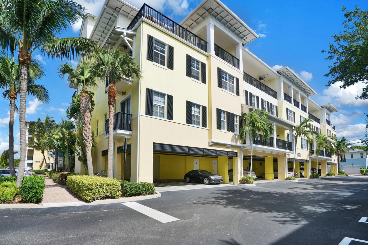 3120 E Latitude Circle, Unit 101s, Delray Beach, FL 33483 Photo
