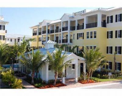 3120 E Latitude Circle, Unit 101s, Delray Beach, FL 33483 Photo