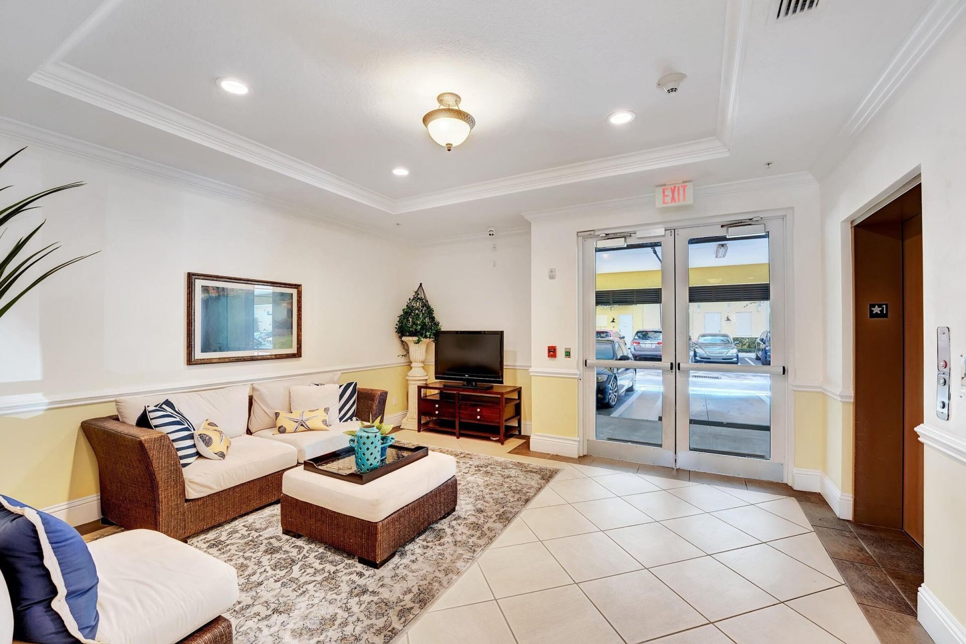 3120 E Latitude Circle, Unit 101s, Delray Beach, FL 33483 Photo