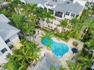 3120 E Latitude Circle, Unit 101s, Delray Beach, FL 33483 Photo