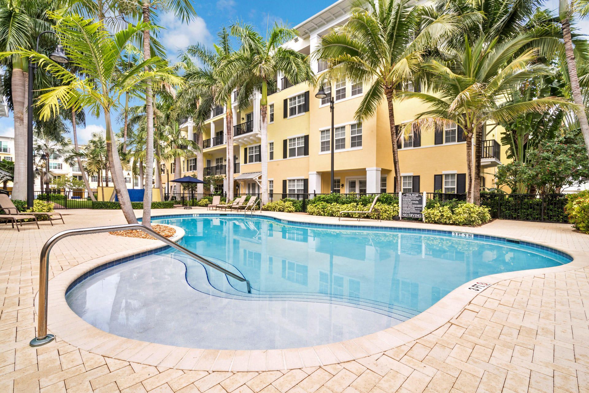 3120 E Latitude Circle, Unit 101s, Delray Beach, FL 33483 Photo
