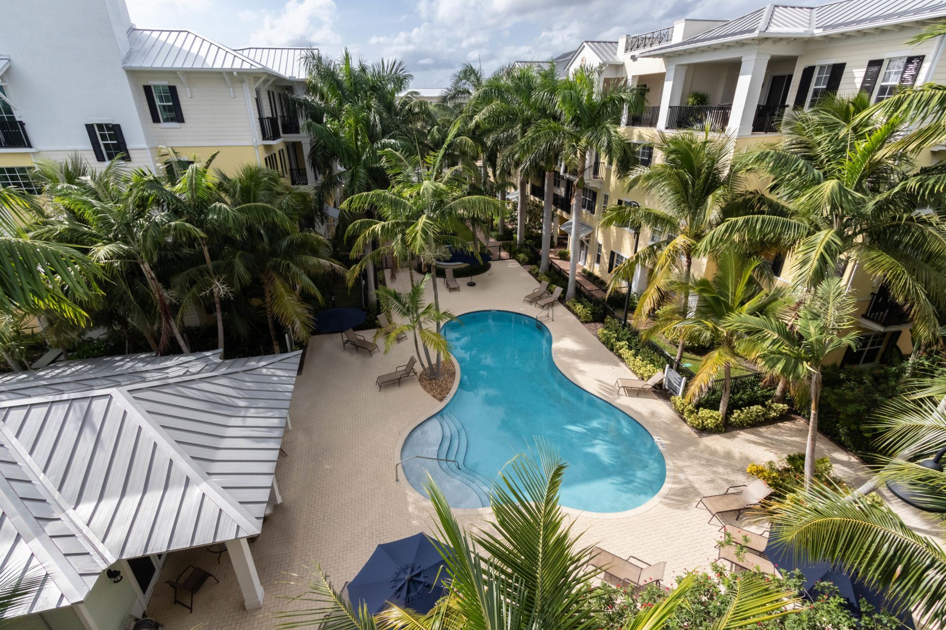 3120 E Latitude Circle, Unit 101s, Delray Beach, FL 33483 Photo