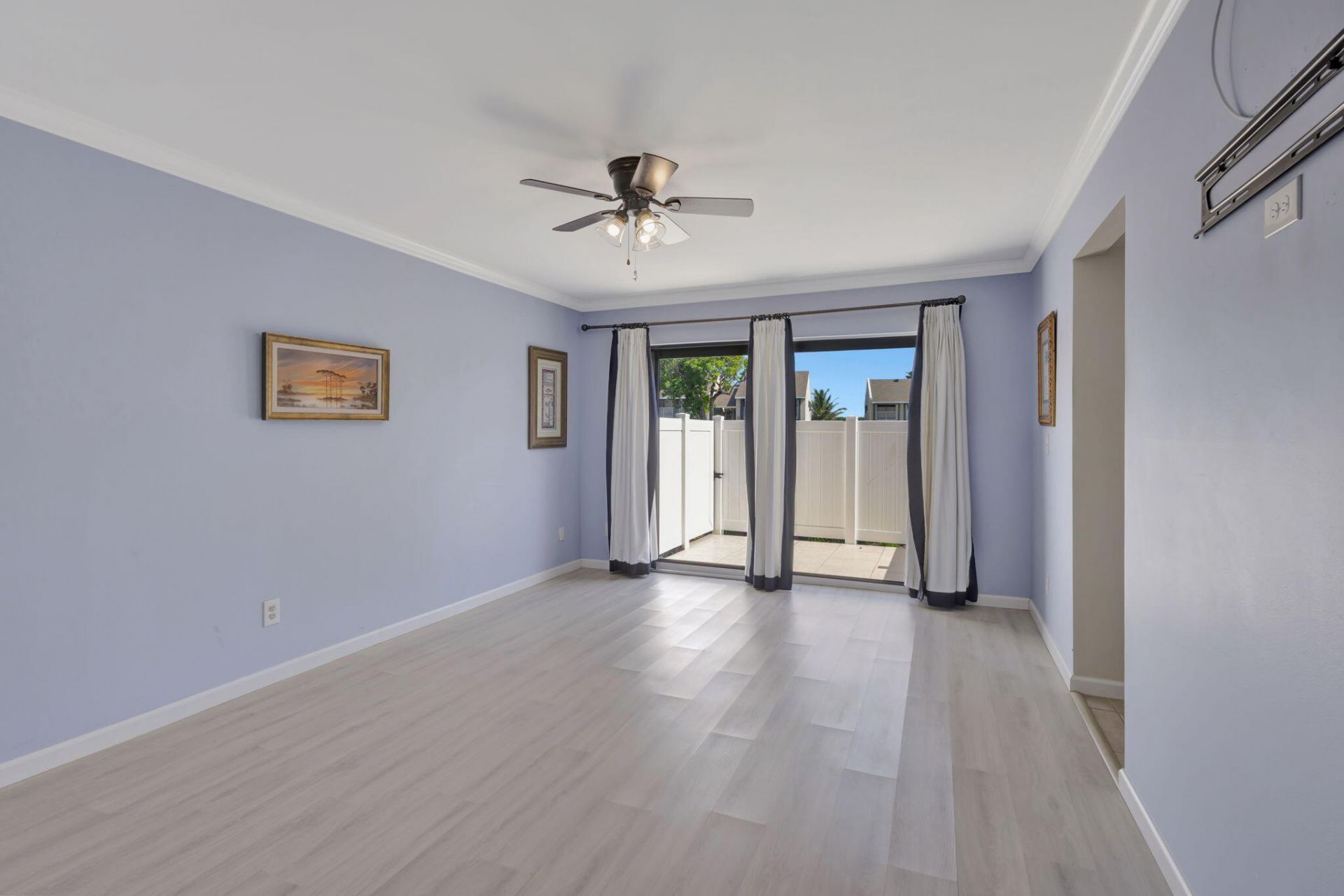 3209 S Lakeview Circle, Unit 8-101, Hutchinson Island, FL 34949 Photo