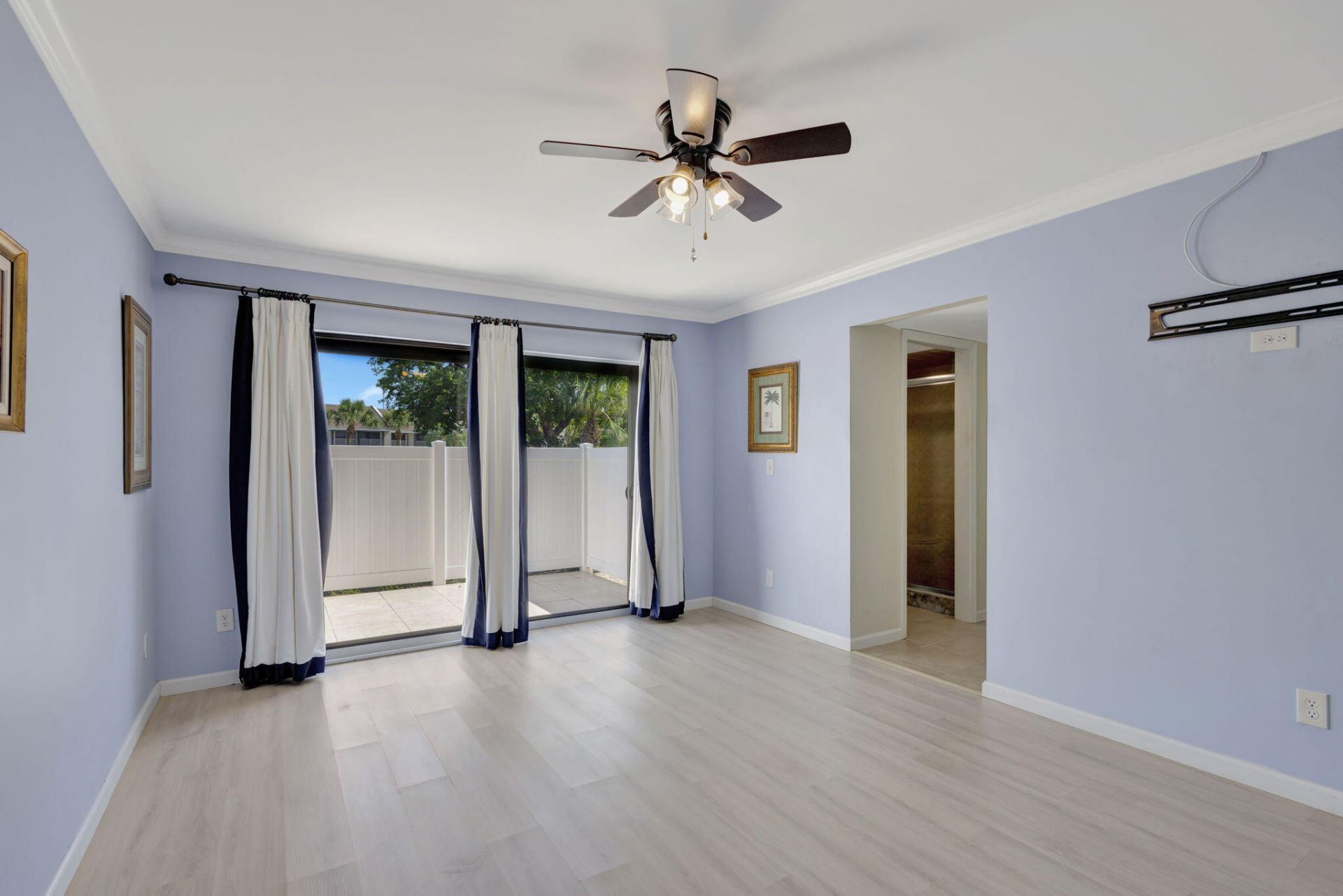3209 S Lakeview Circle, Unit 8-101, Hutchinson Island, FL 34949 Photo