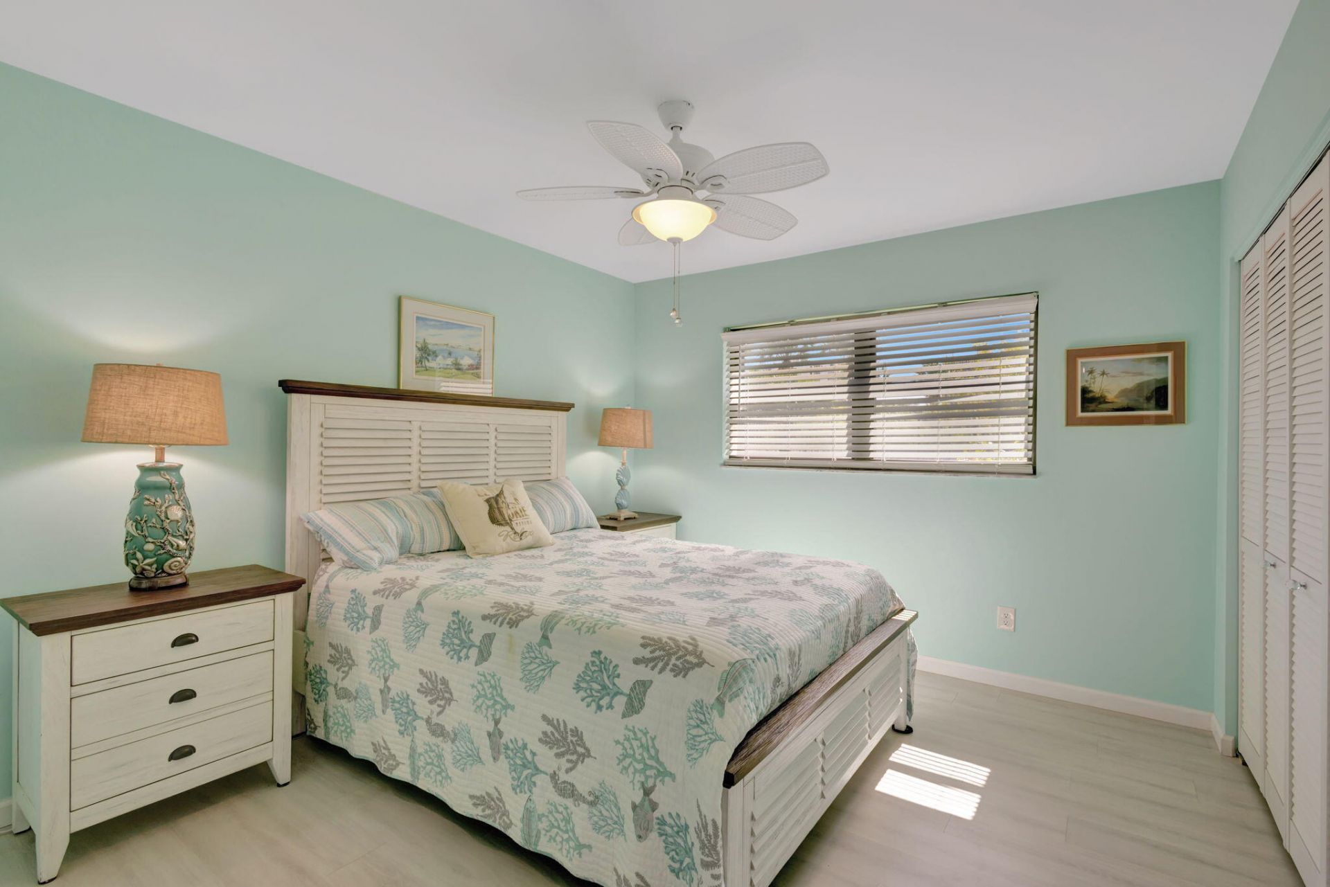 3209 S Lakeview Circle, Unit 8-101, Hutchinson Island, FL 34949 Photo