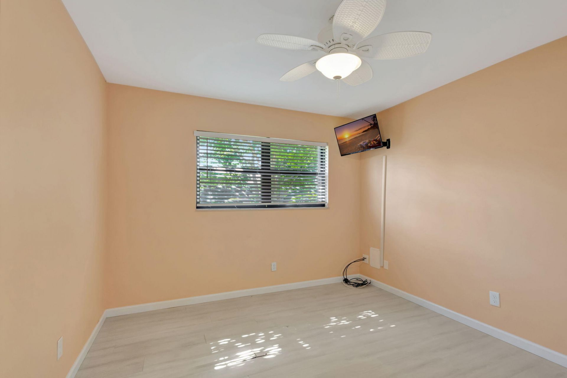 3209 S Lakeview Circle, Unit 8-101, Hutchinson Island, FL 34949 Photo