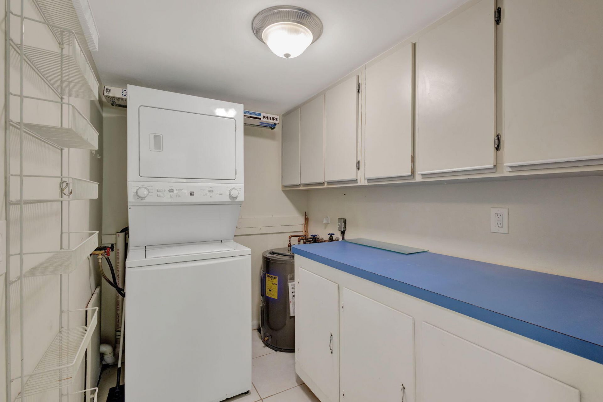 3209 S Lakeview Circle, Unit 8-101, Hutchinson Island, FL 34949 Photo