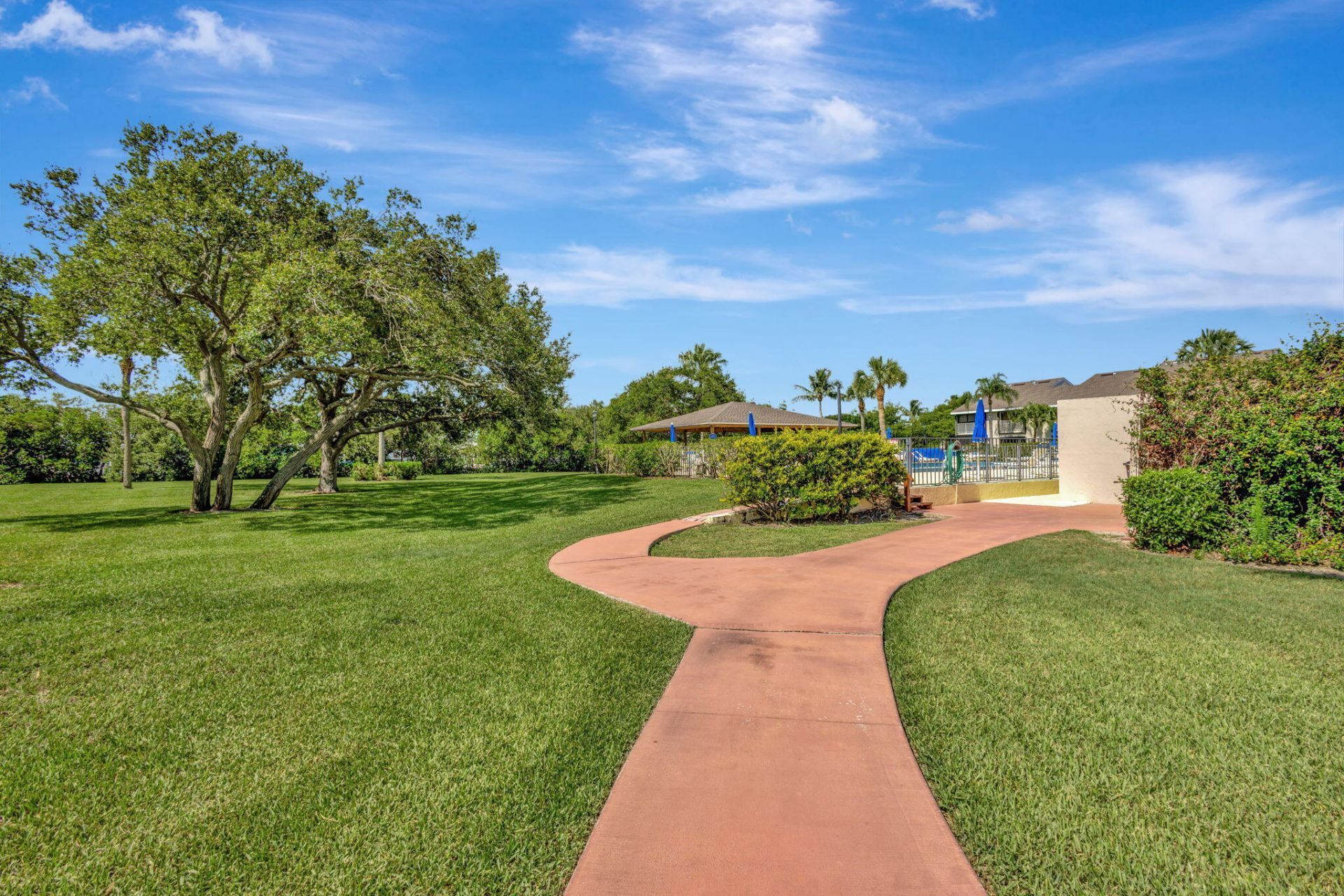 3209 S Lakeview Circle, Unit 8-101, Hutchinson Island, FL 34949 Photo