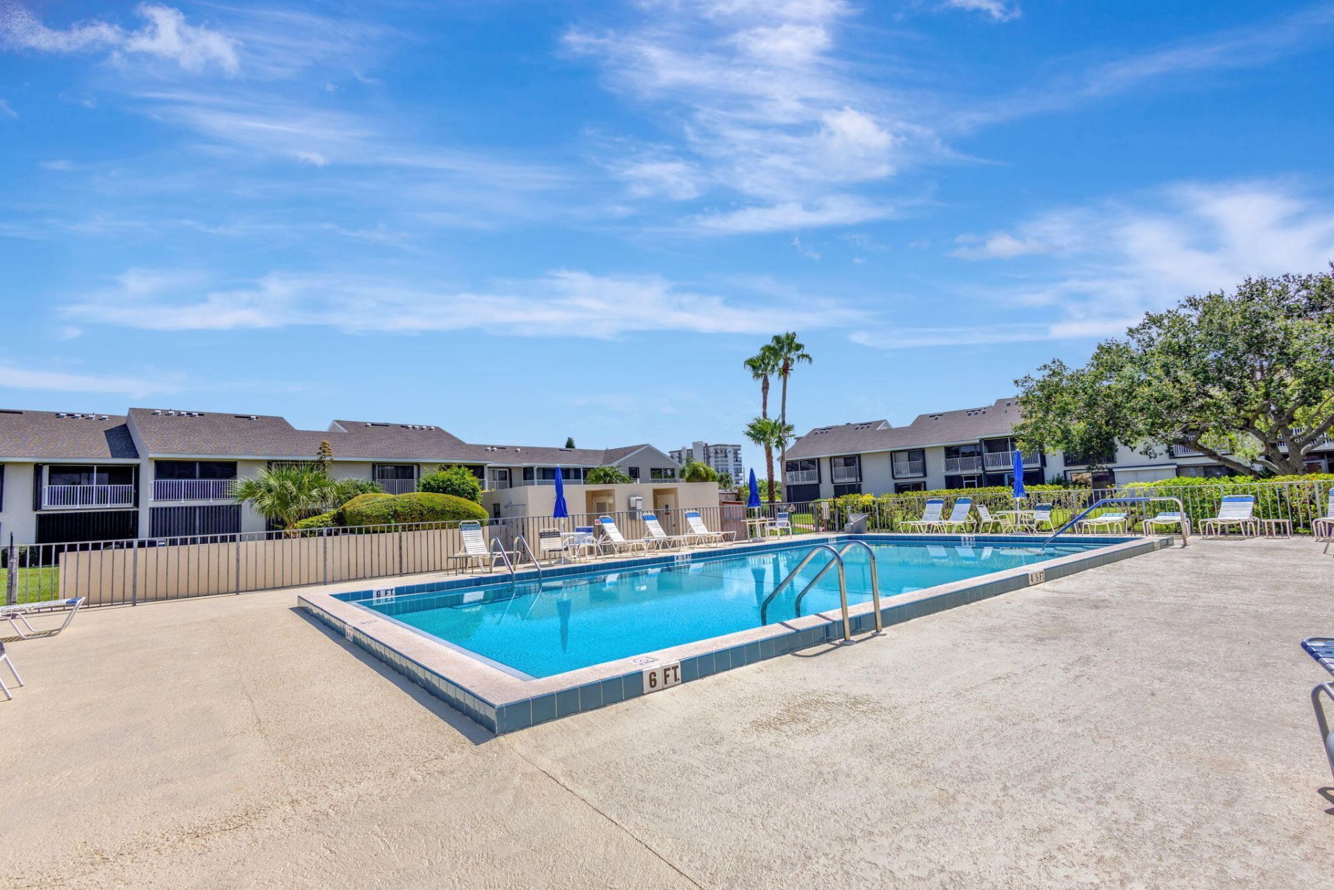 3209 S Lakeview Circle, Unit 8-101, Hutchinson Island, FL 34949 Photo