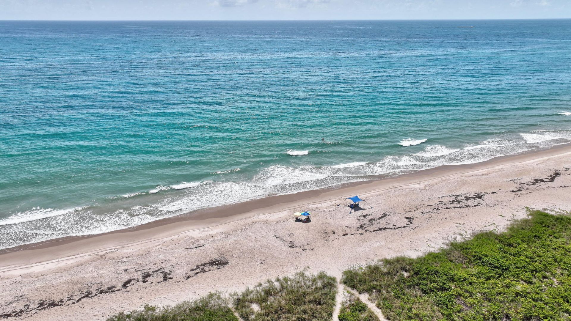 3209 S Lakeview Circle, Unit 8-101, Hutchinson Island, FL 34949 Photo