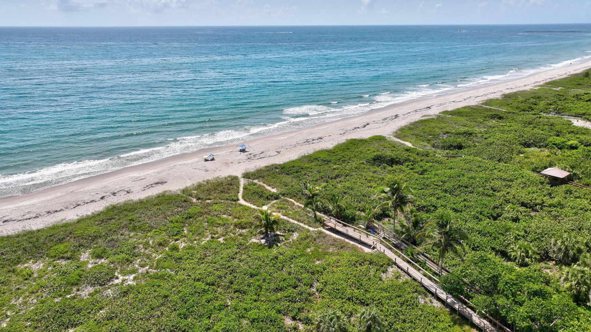 3209 S Lakeview Circle, Unit 8-101, Hutchinson Island, FL 34949 Photo