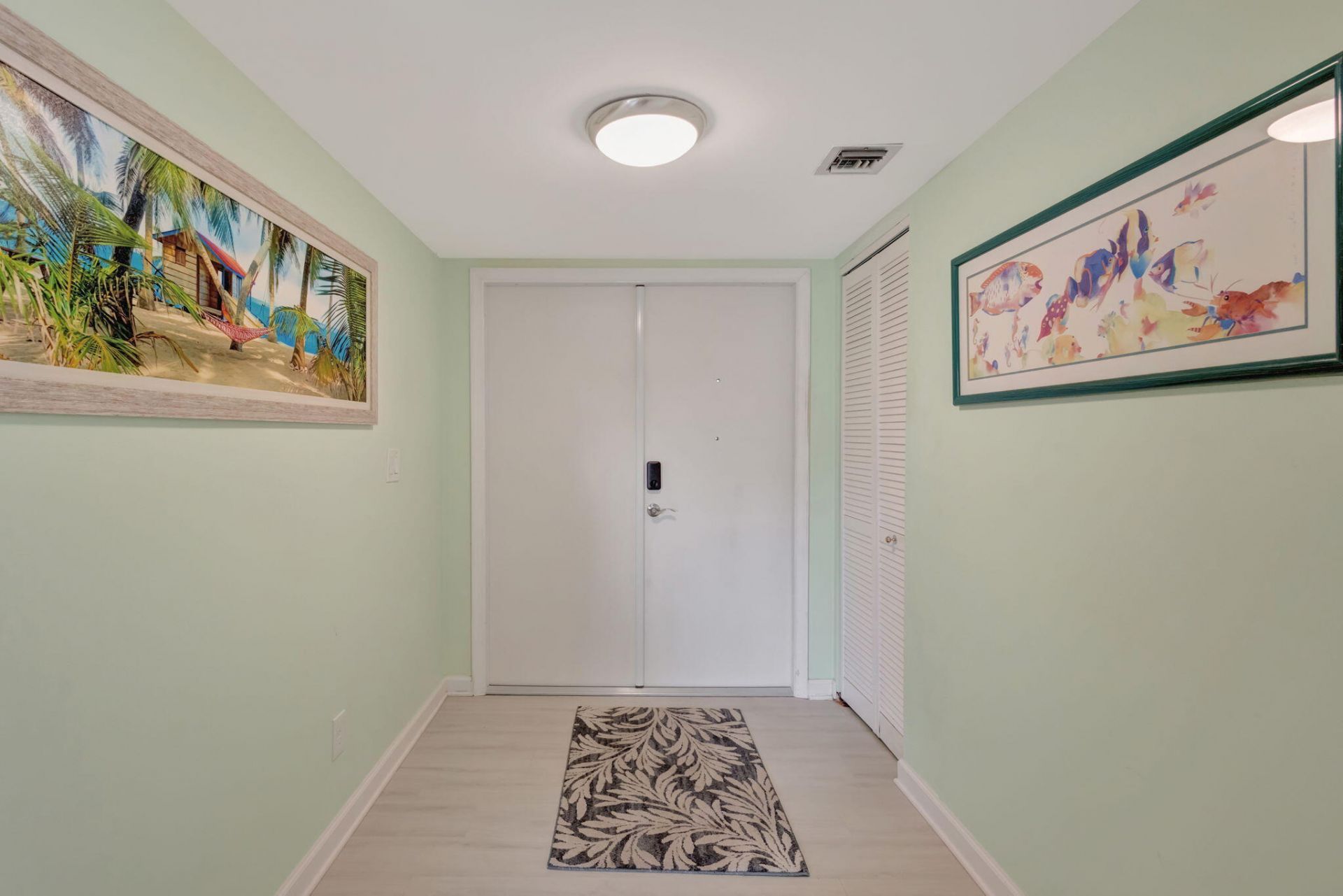 3209 S Lakeview Circle, Unit 8-101, Hutchinson Island, FL 34949 Photo