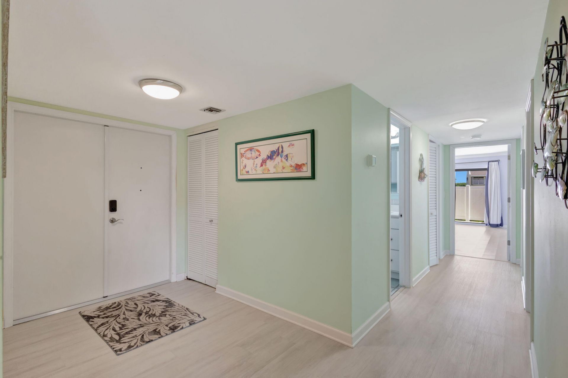 3209 S Lakeview Circle, Unit 8-101, Hutchinson Island, FL 34949 Photo