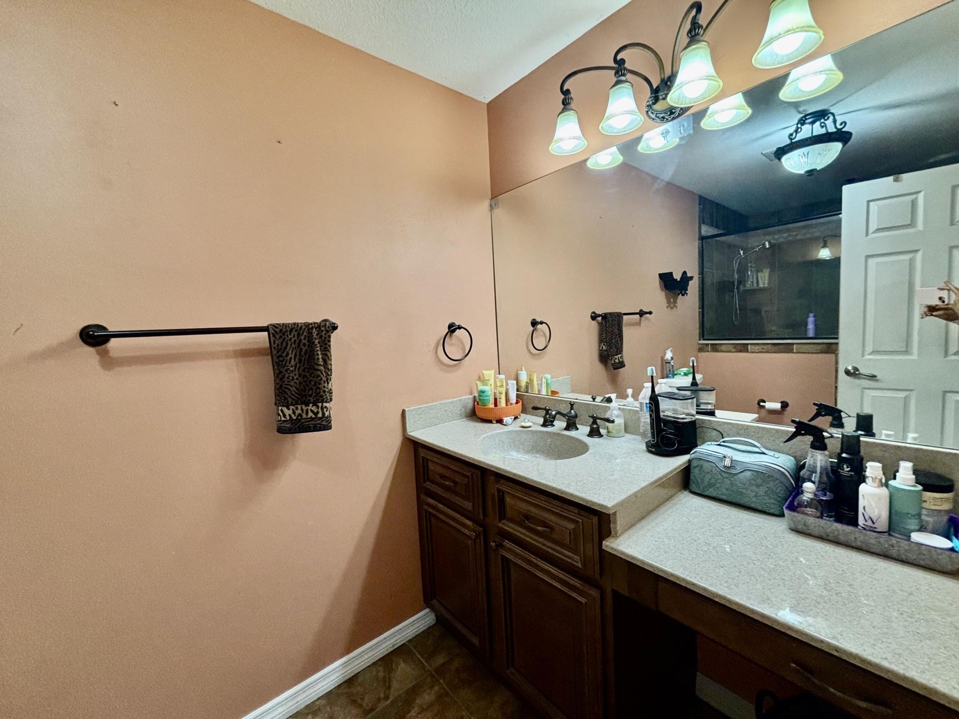 4003 SE 26th Street, Okeechobee, FL 34974 Photo