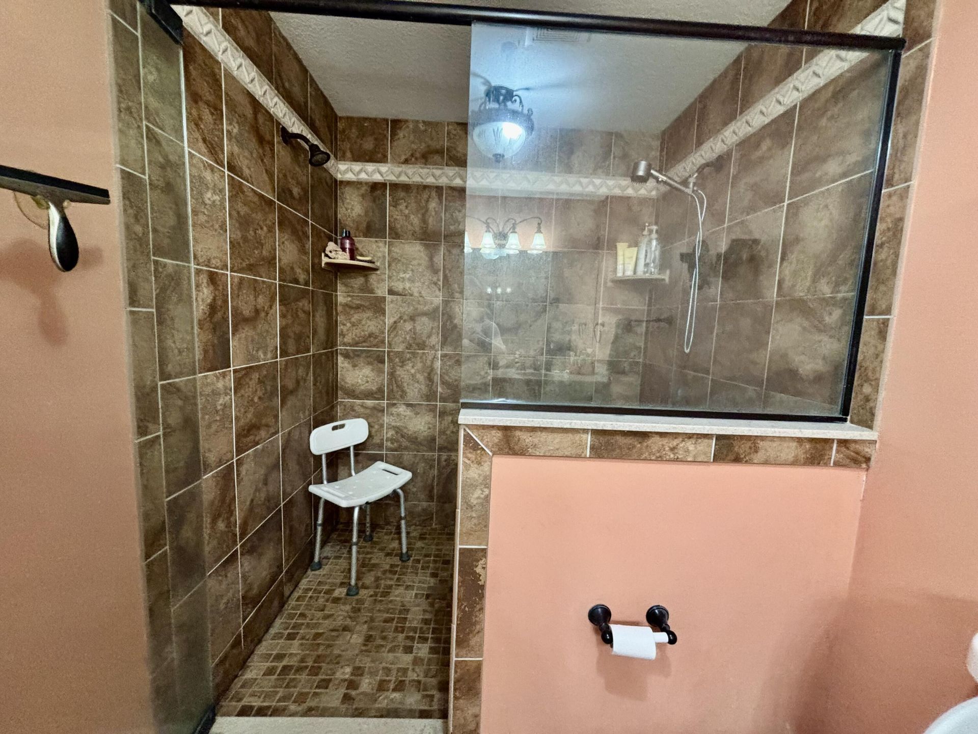 4003 SE 26th Street, Okeechobee, FL 34974 Photo