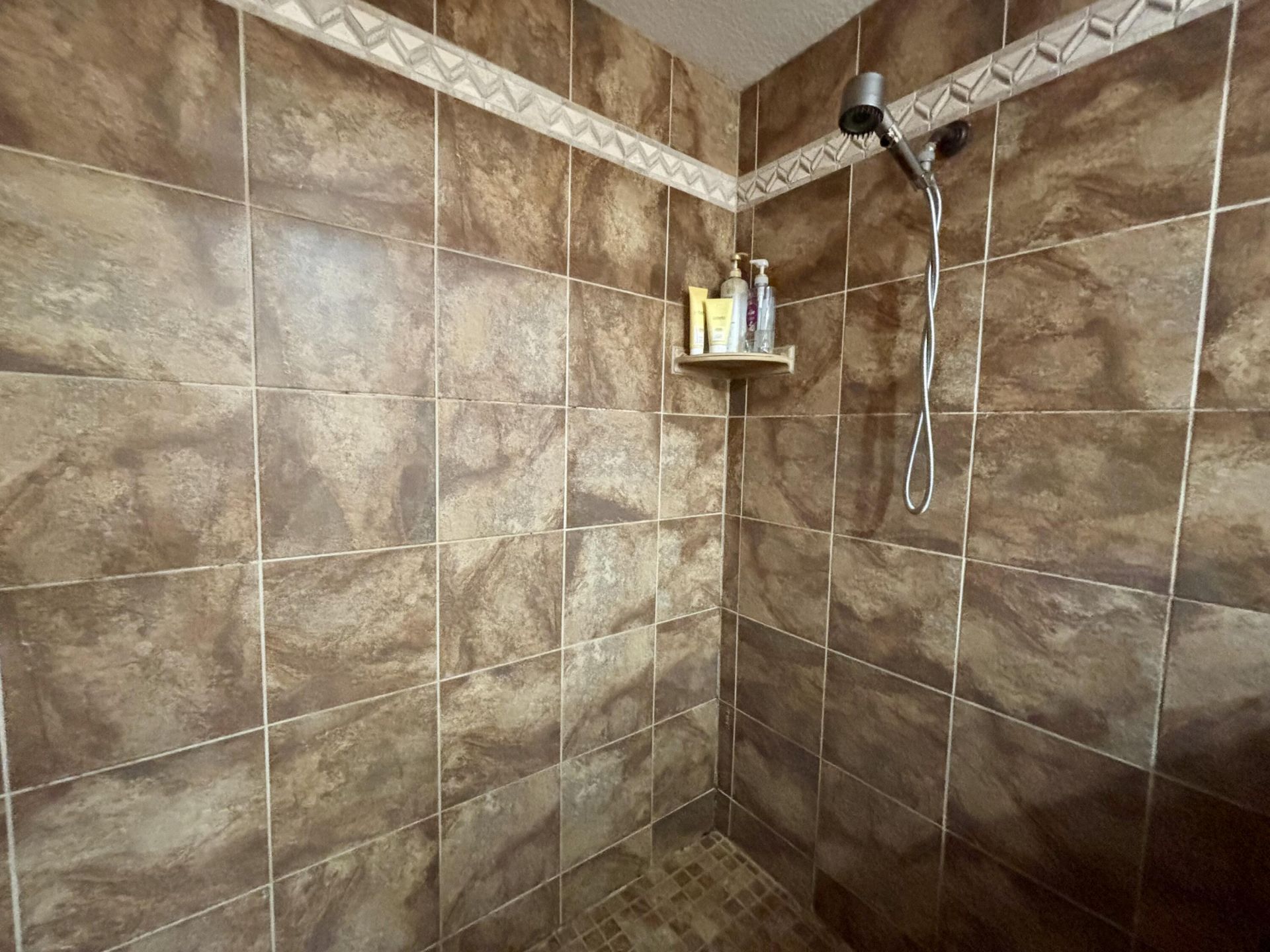 4003 SE 26th Street, Okeechobee, FL 34974 Photo