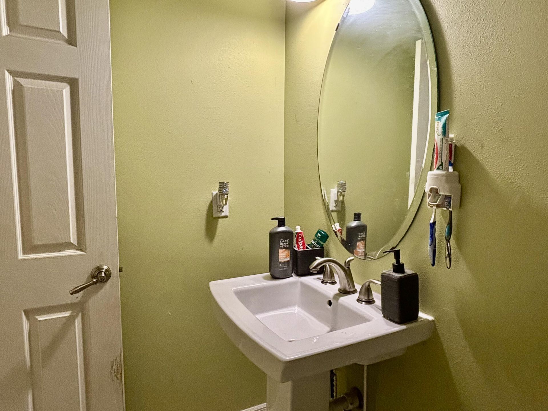 4003 SE 26th Street, Okeechobee, FL 34974 Photo