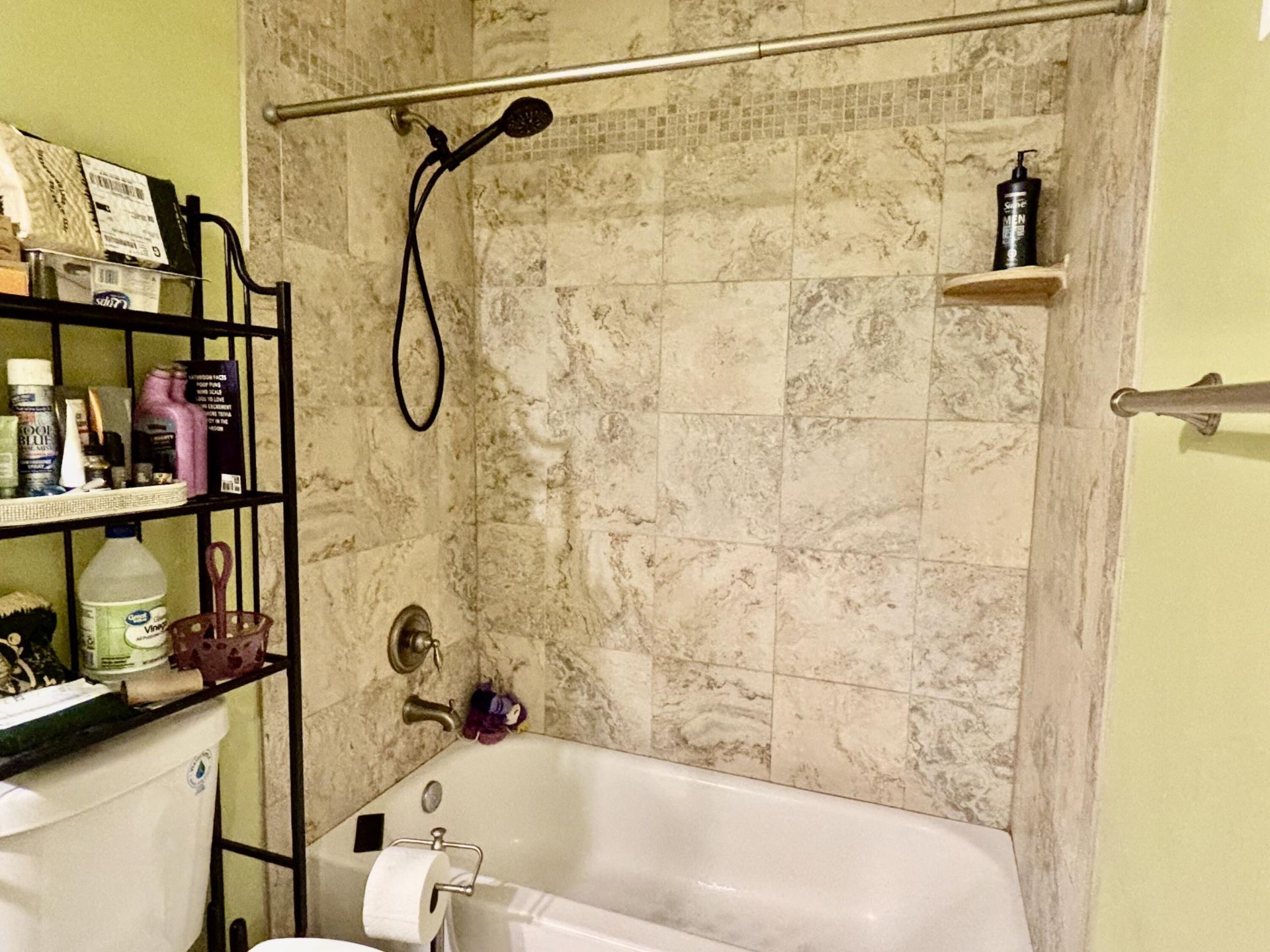 4003 SE 26th Street, Okeechobee, FL 34974 Photo