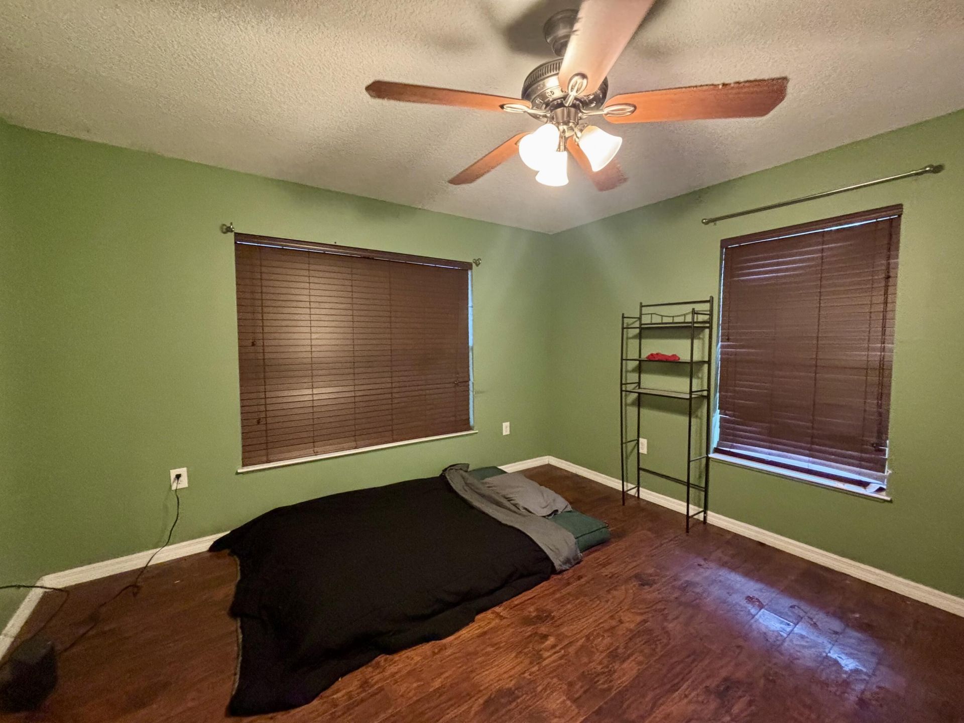 4003 SE 26th Street, Okeechobee, FL 34974 Photo