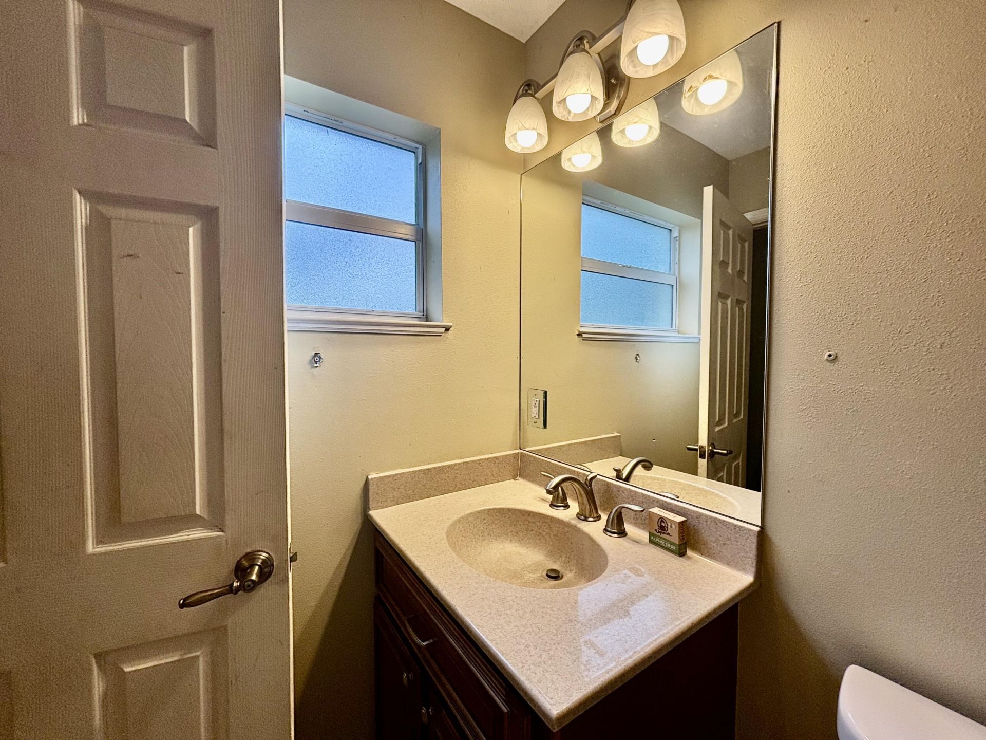 4003 SE 26th Street, Okeechobee, FL 34974 Photo