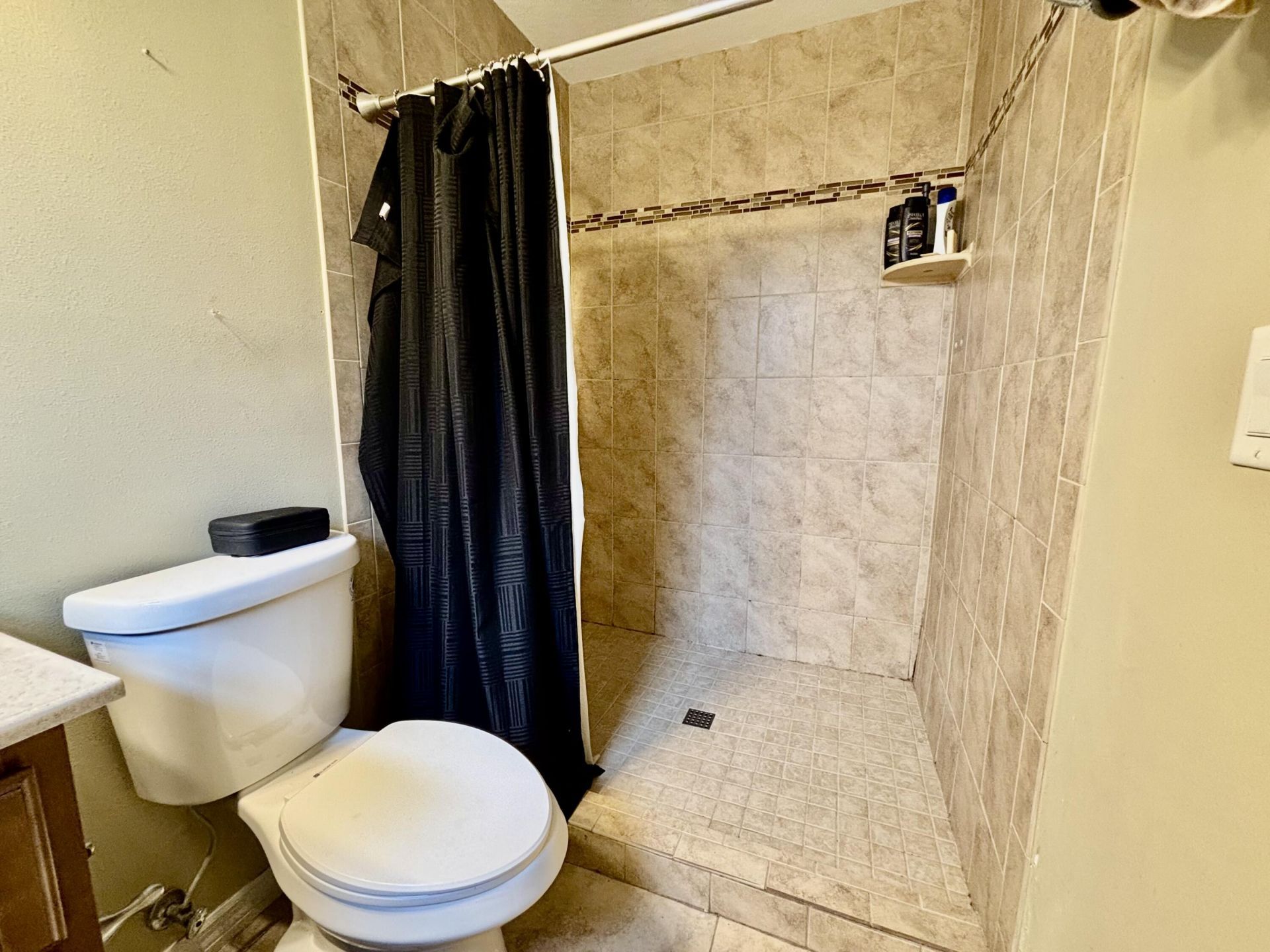 4003 SE 26th Street, Okeechobee, FL 34974 Photo