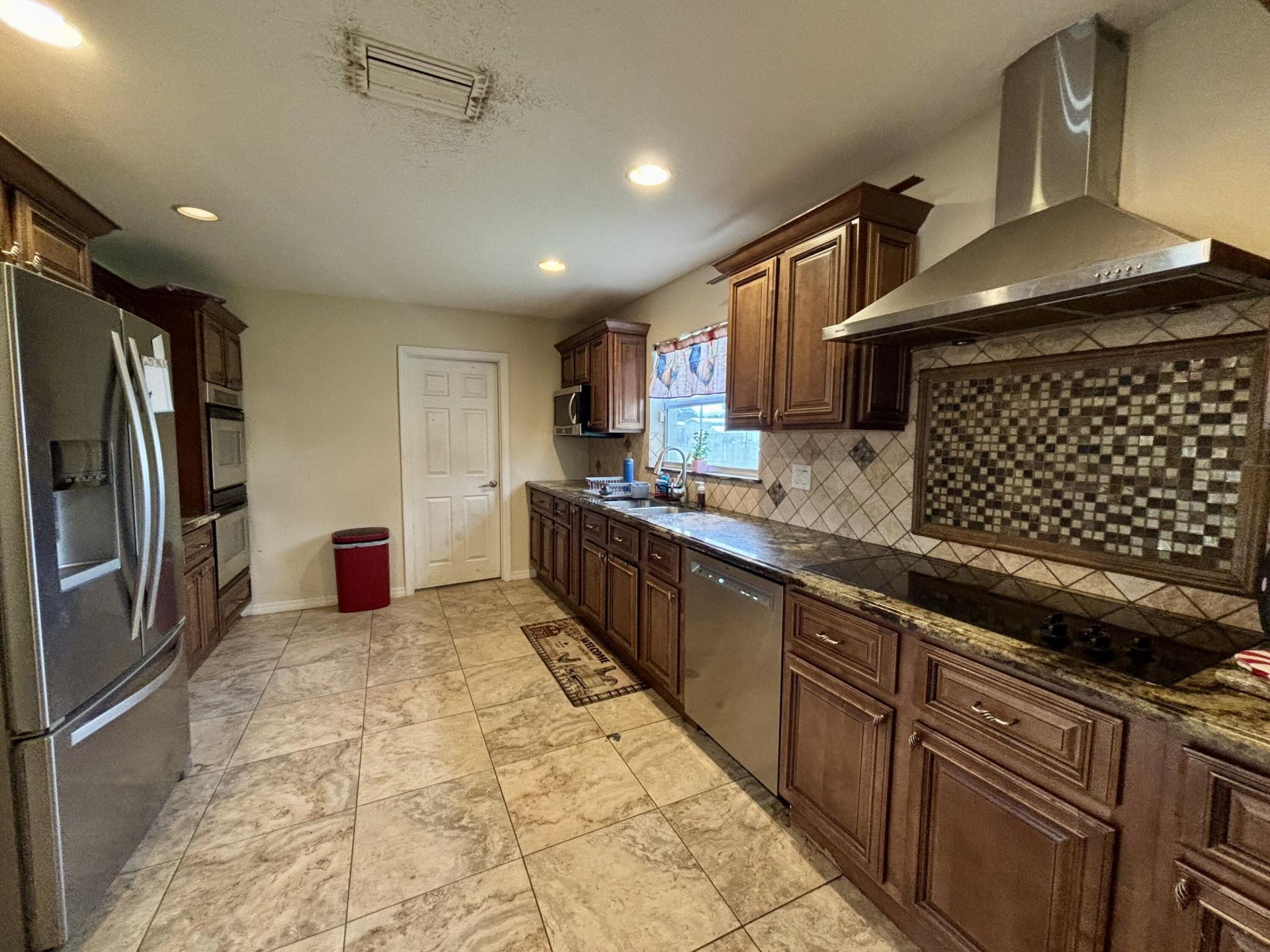 4003 SE 26th Street, Okeechobee, FL 34974 Photo