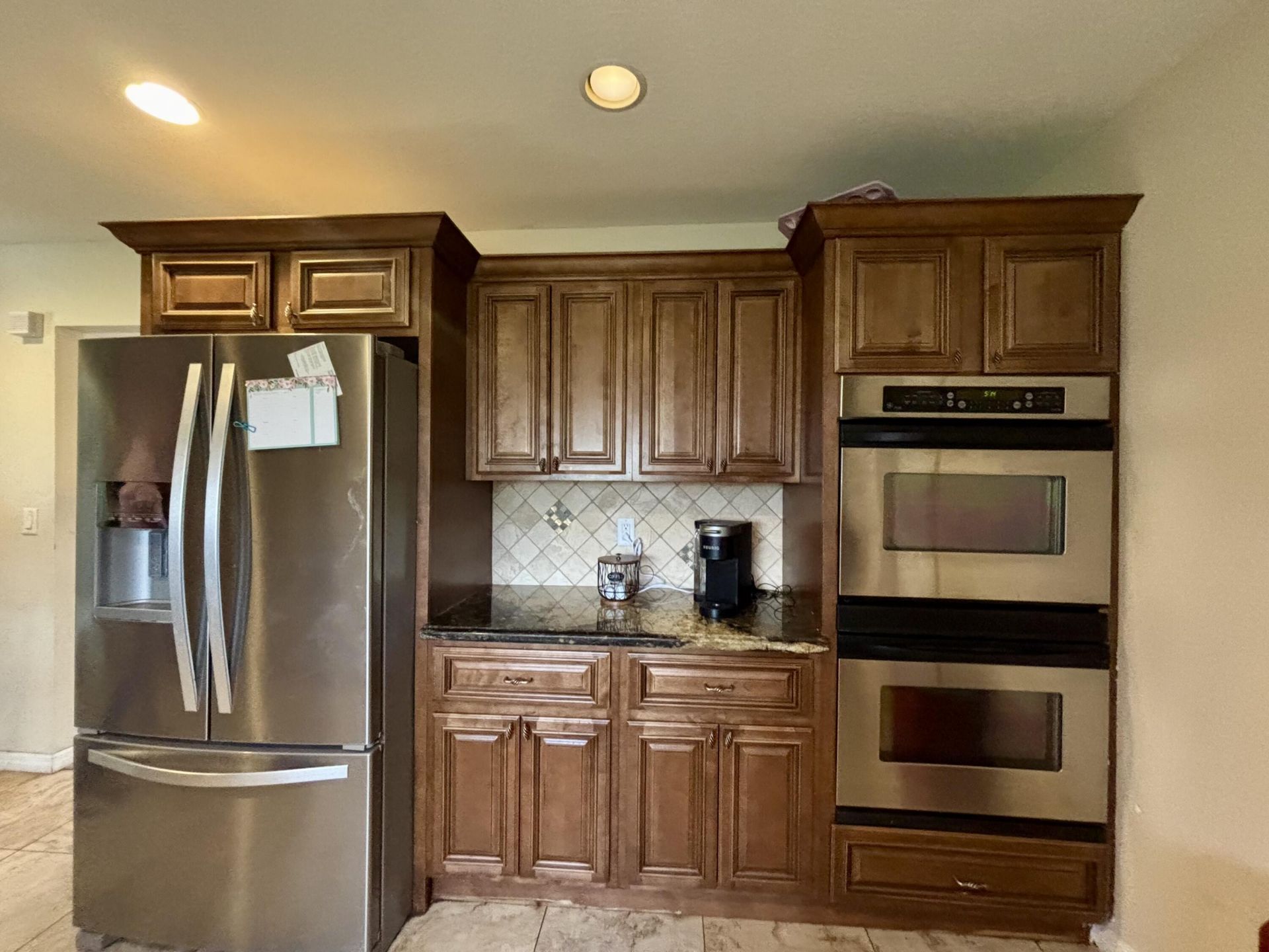 4003 SE 26th Street, Okeechobee, FL 34974 Photo