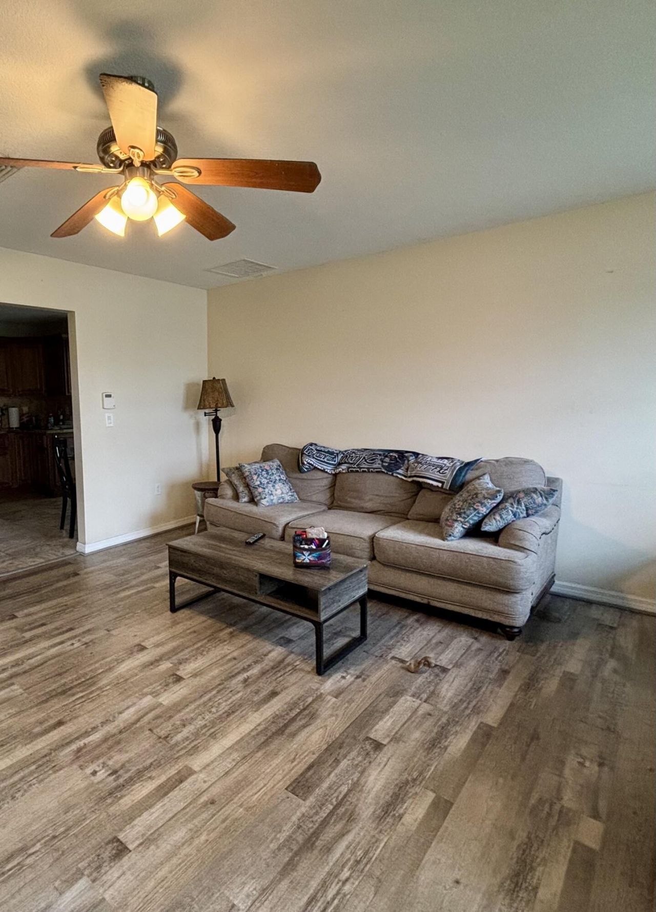 4003 SE 26th Street, Okeechobee, FL 34974 Photo