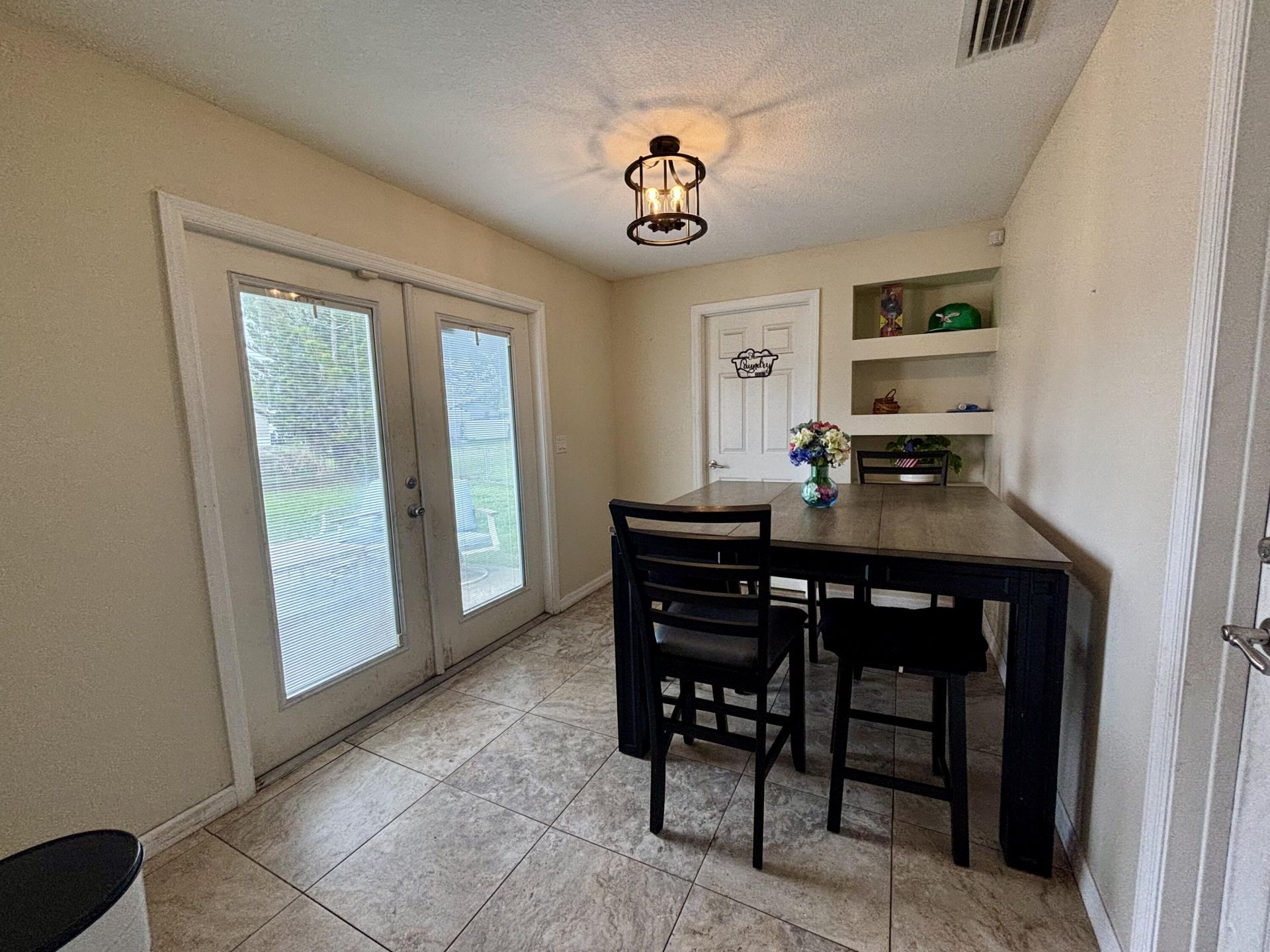 4003 SE 26th Street, Okeechobee, FL 34974 Photo