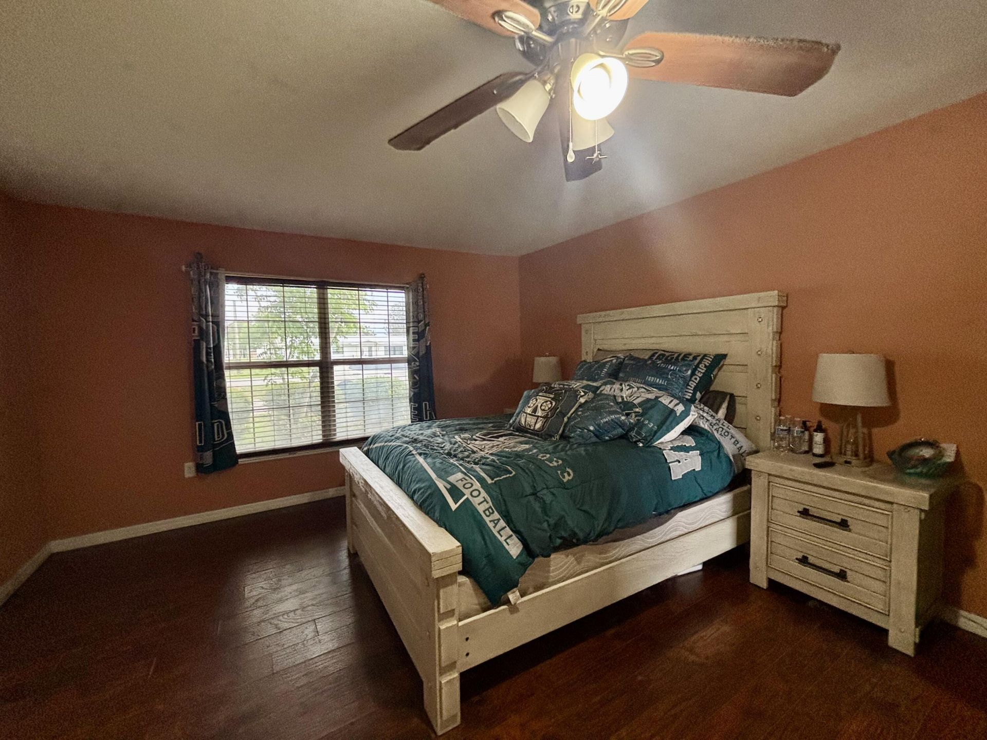 4003 SE 26th Street, Okeechobee, FL 34974 Photo