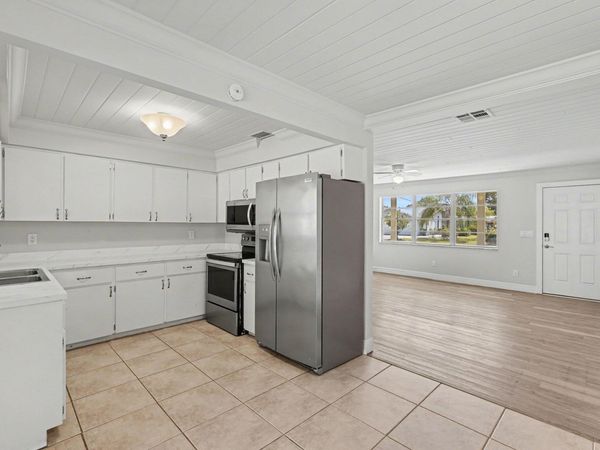 767 Rolling Hill Drive, Sebastian, FL 32958