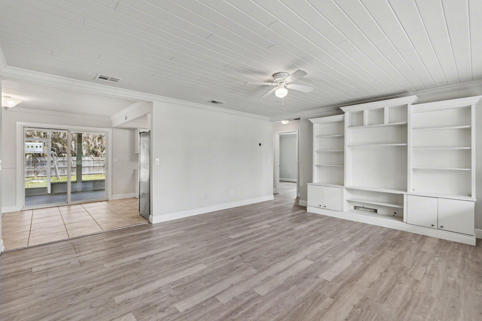 767 Rolling Hill Drive, Sebastian, FL 32958 Photo