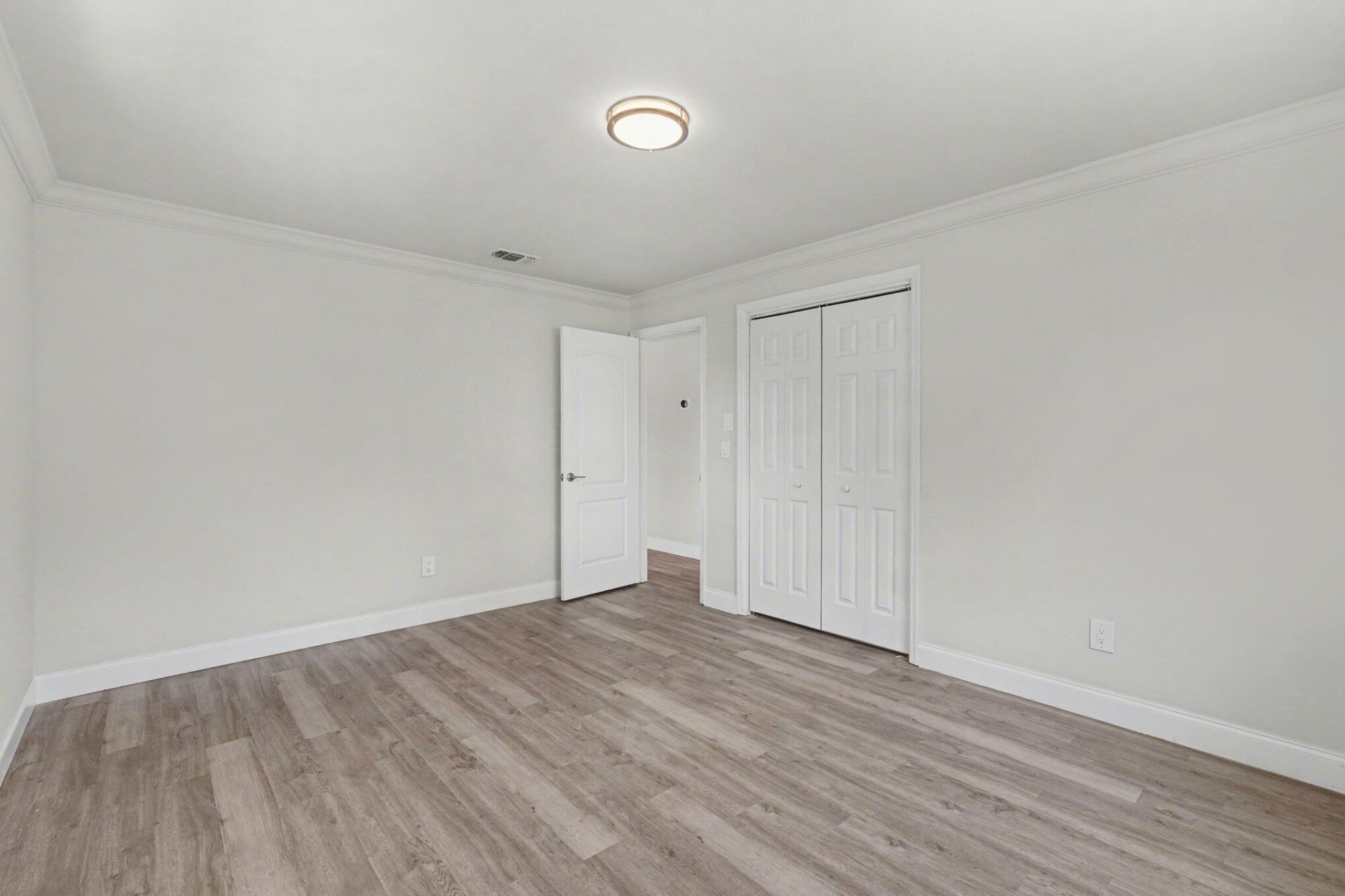 767 Rolling Hill Drive, Sebastian, FL 32958 Photo