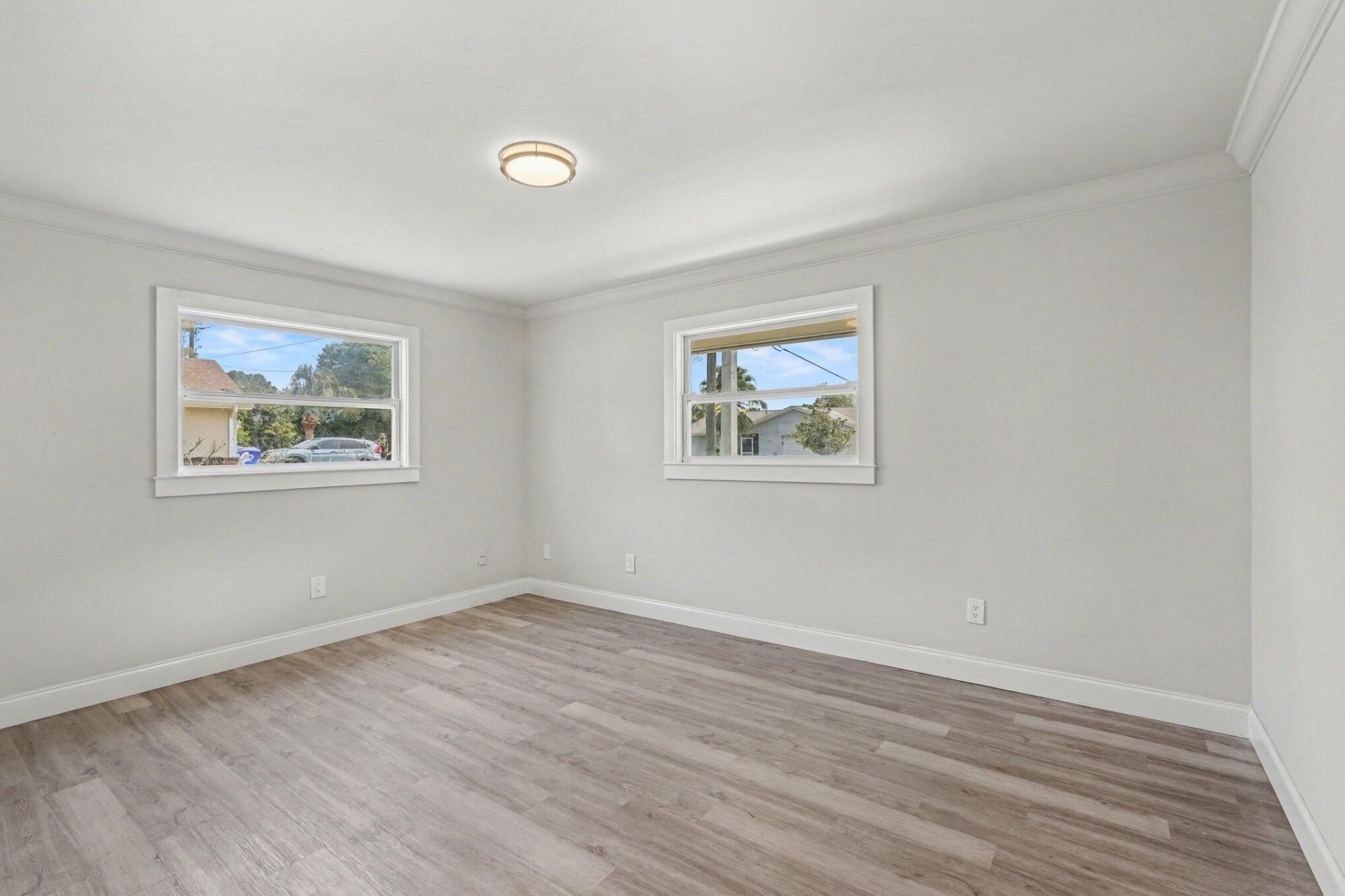 767 Rolling Hill Drive, Sebastian, FL 32958 Photo