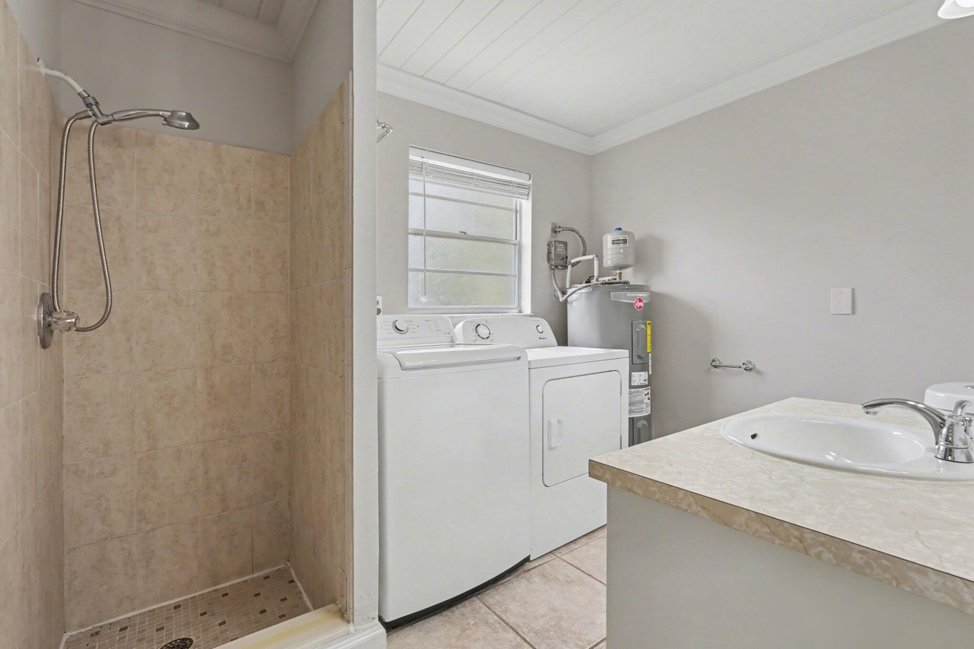 767 Rolling Hill Drive, Sebastian, FL 32958 Photo