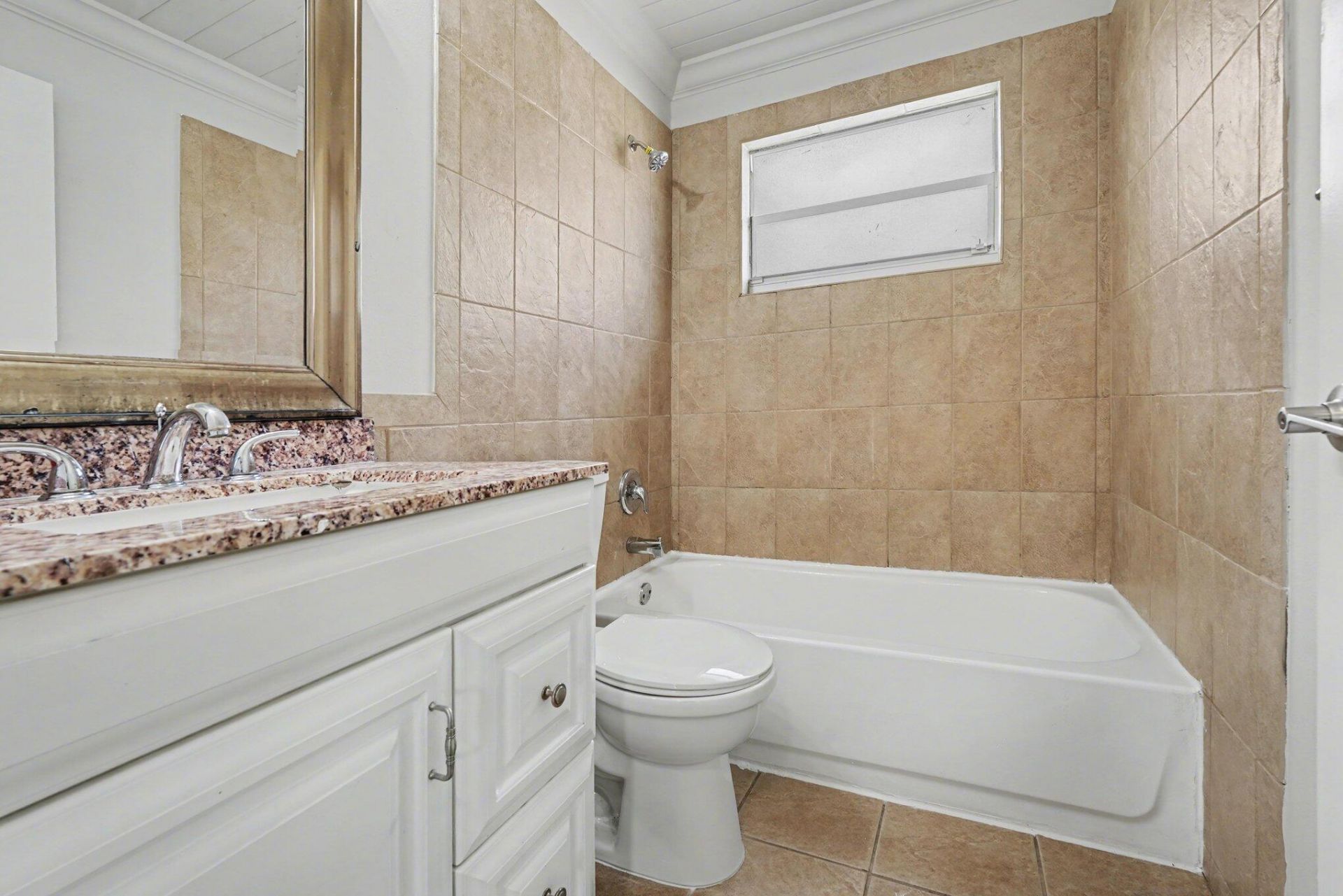 767 Rolling Hill Drive, Sebastian, FL 32958 Photo