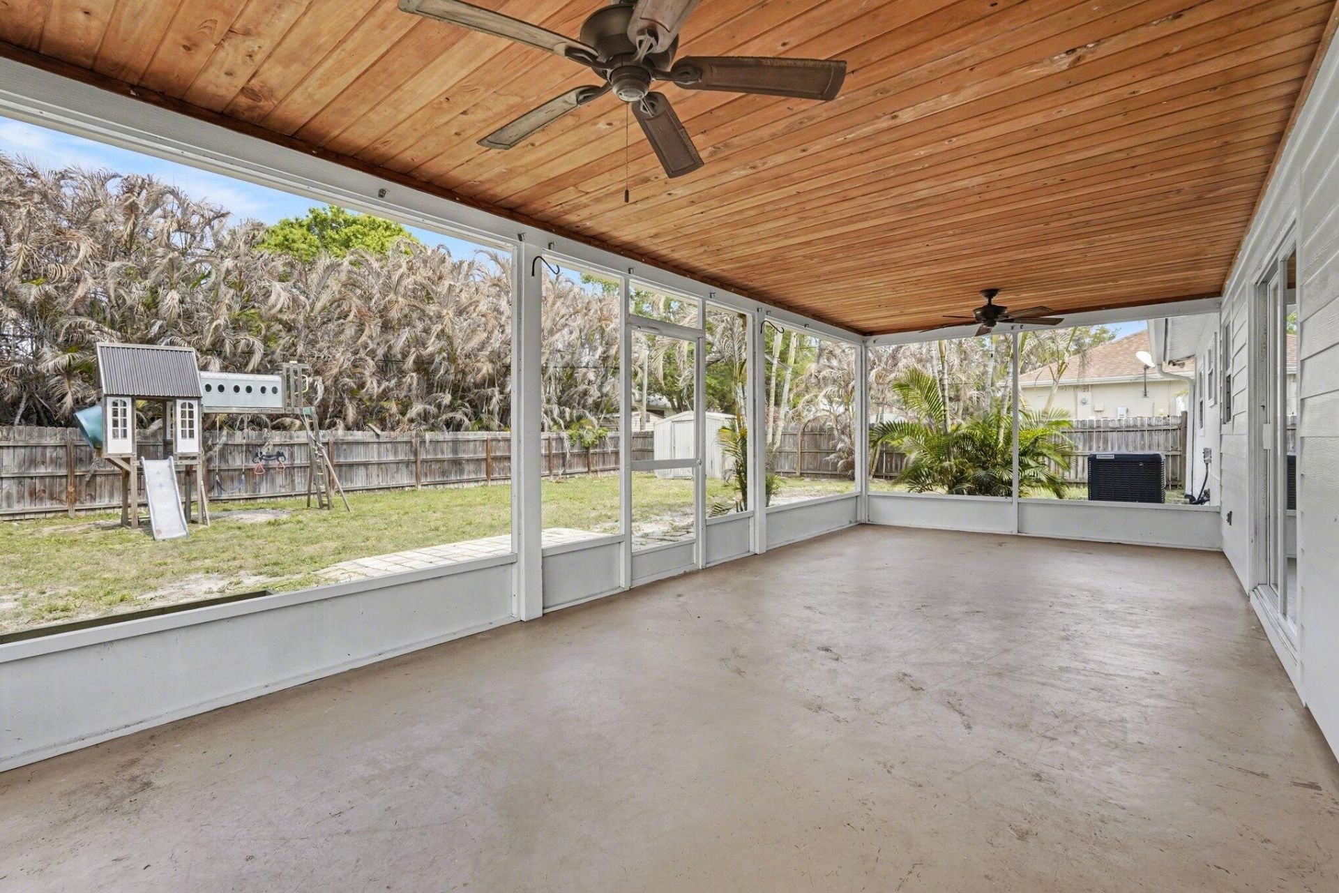 767 Rolling Hill Drive, Sebastian, FL 32958 Photo