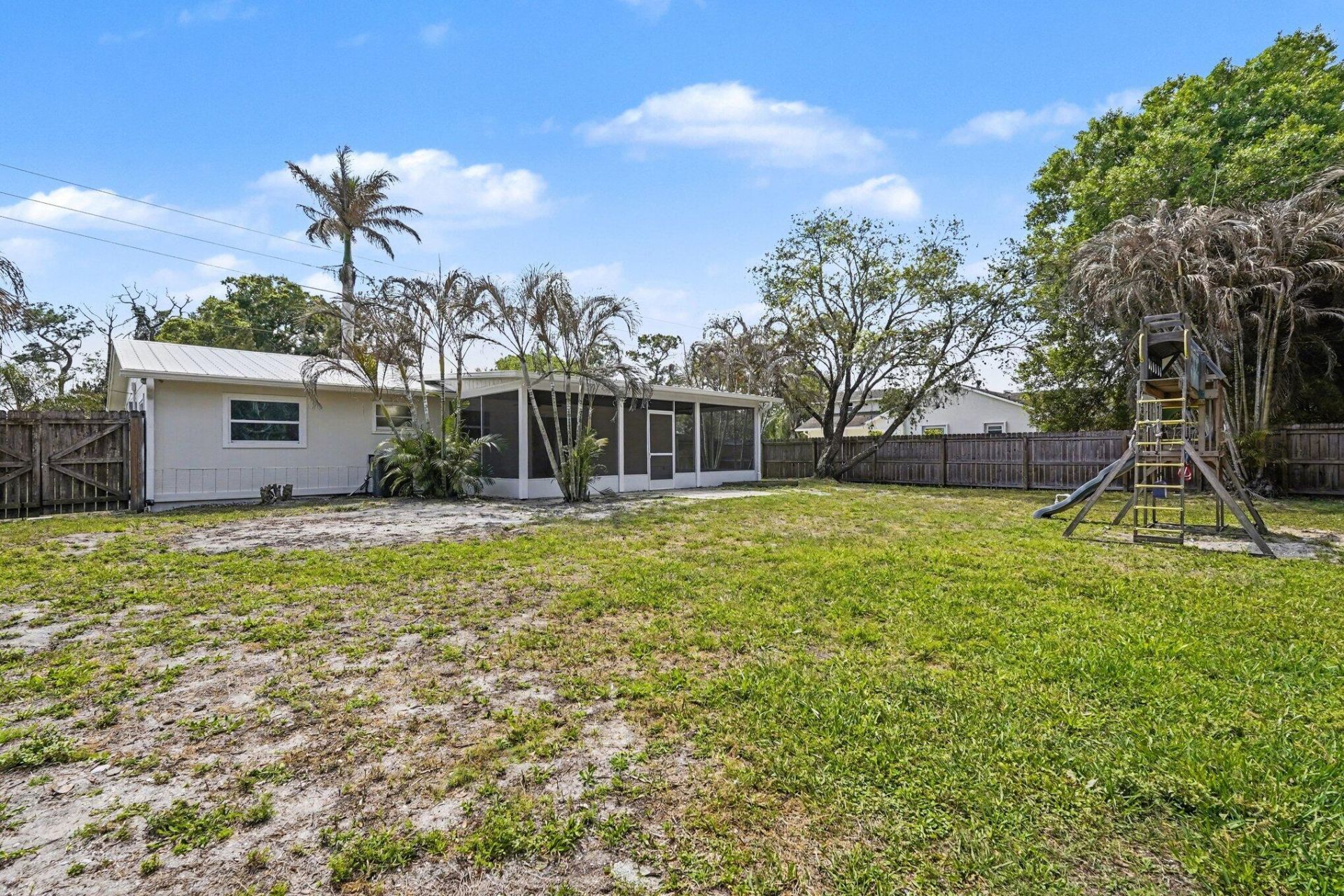 767 Rolling Hill Drive, Sebastian, FL 32958 Photo