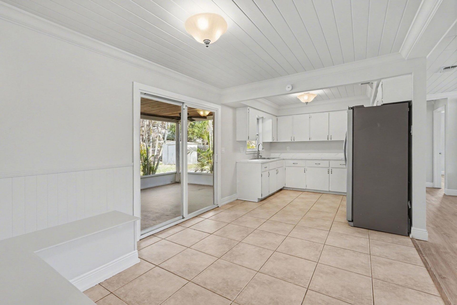 767 Rolling Hill Drive, Sebastian, FL 32958 Photo