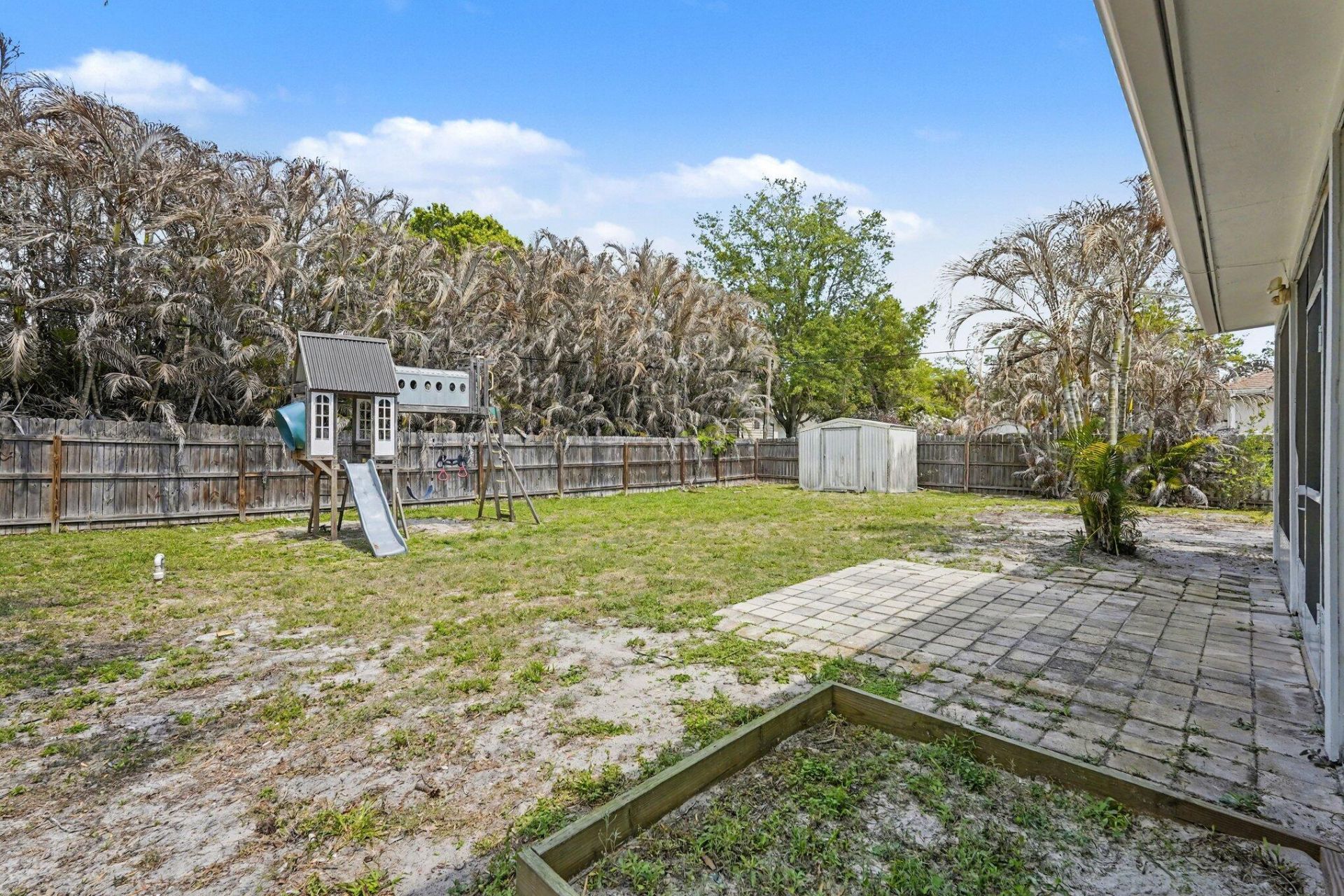 767 Rolling Hill Drive, Sebastian, FL 32958 Photo