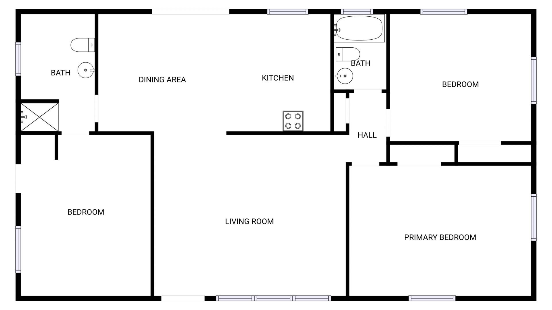 767 Rolling Hill Drive, Sebastian, FL 32958 Photo