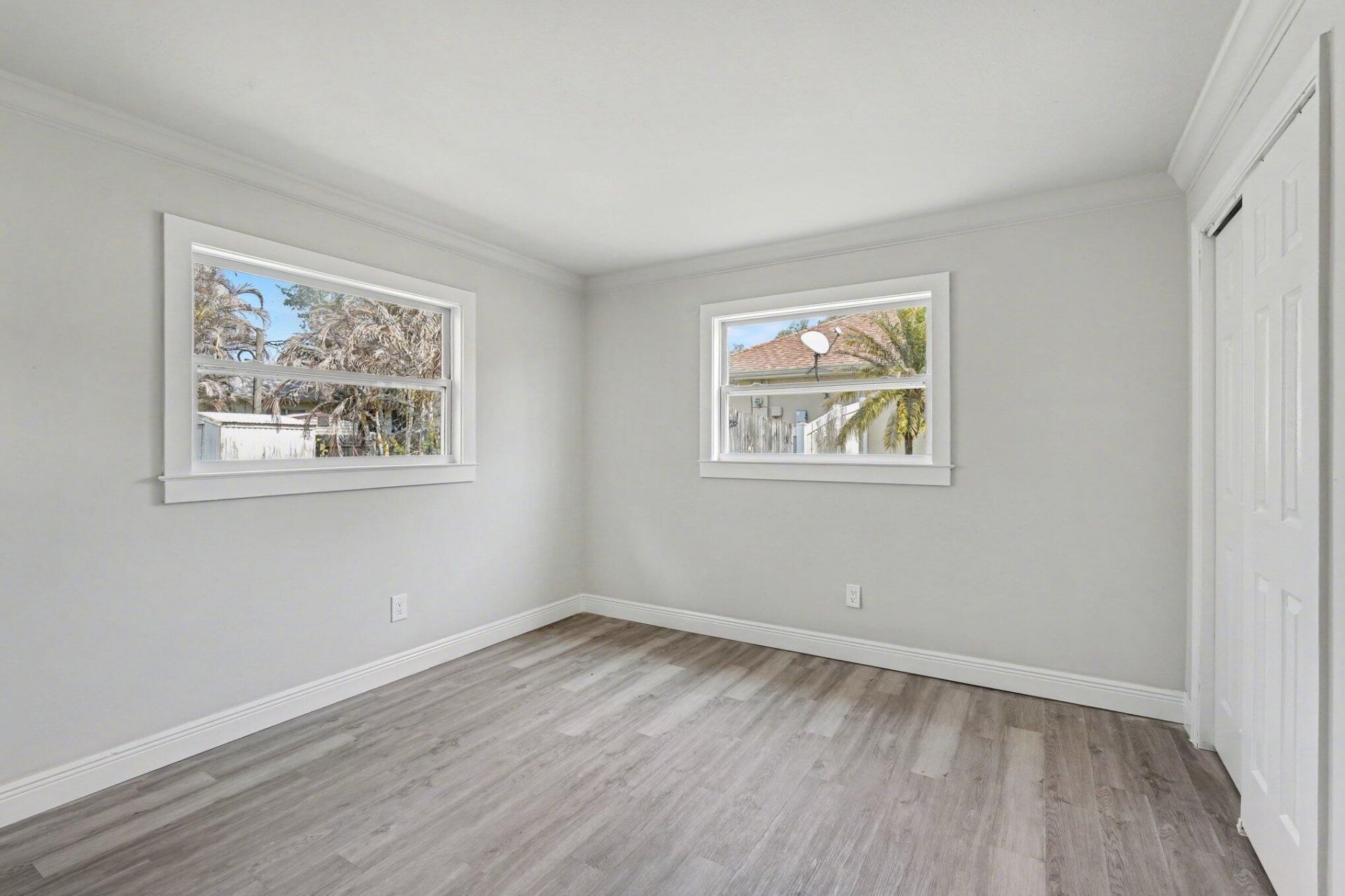 767 Rolling Hill Drive, Sebastian, FL 32958 Photo