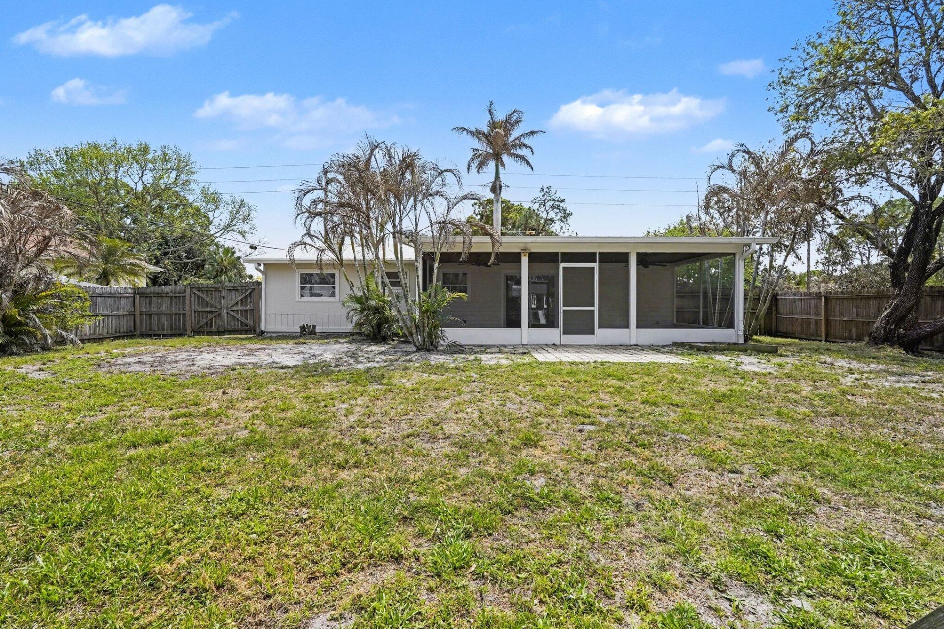 767 Rolling Hill Drive, Sebastian, FL 32958 Photo