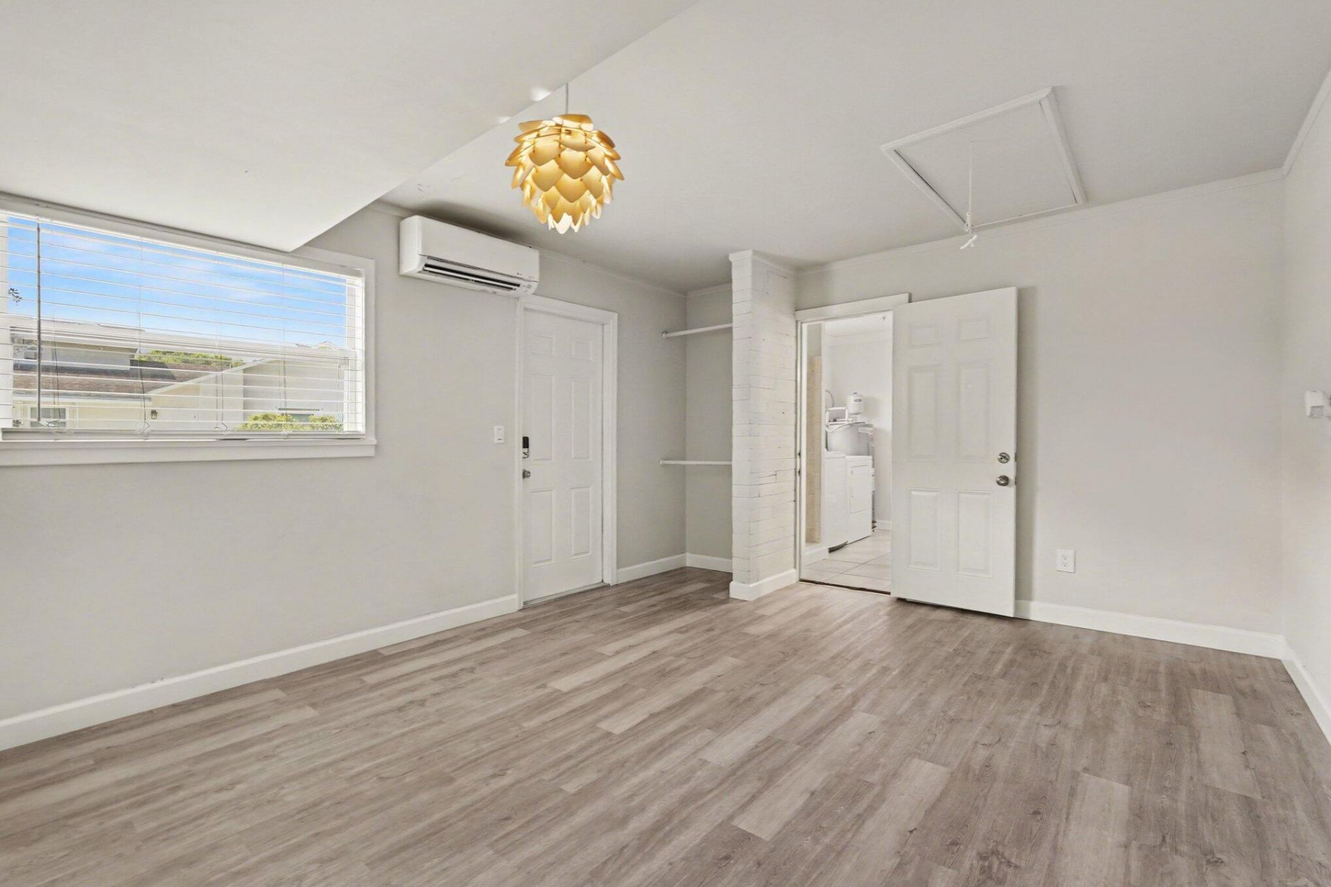 767 Rolling Hill Drive, Sebastian, FL 32958 Photo